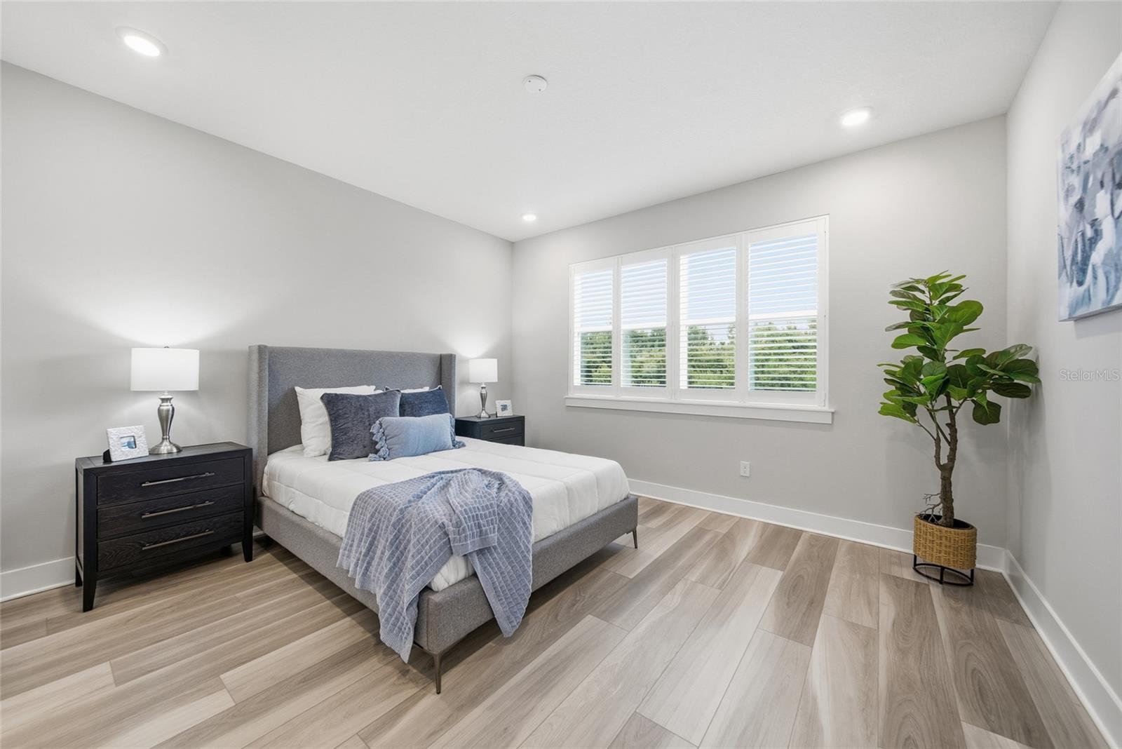 31887 ANCHOR POINT DR — photo 20