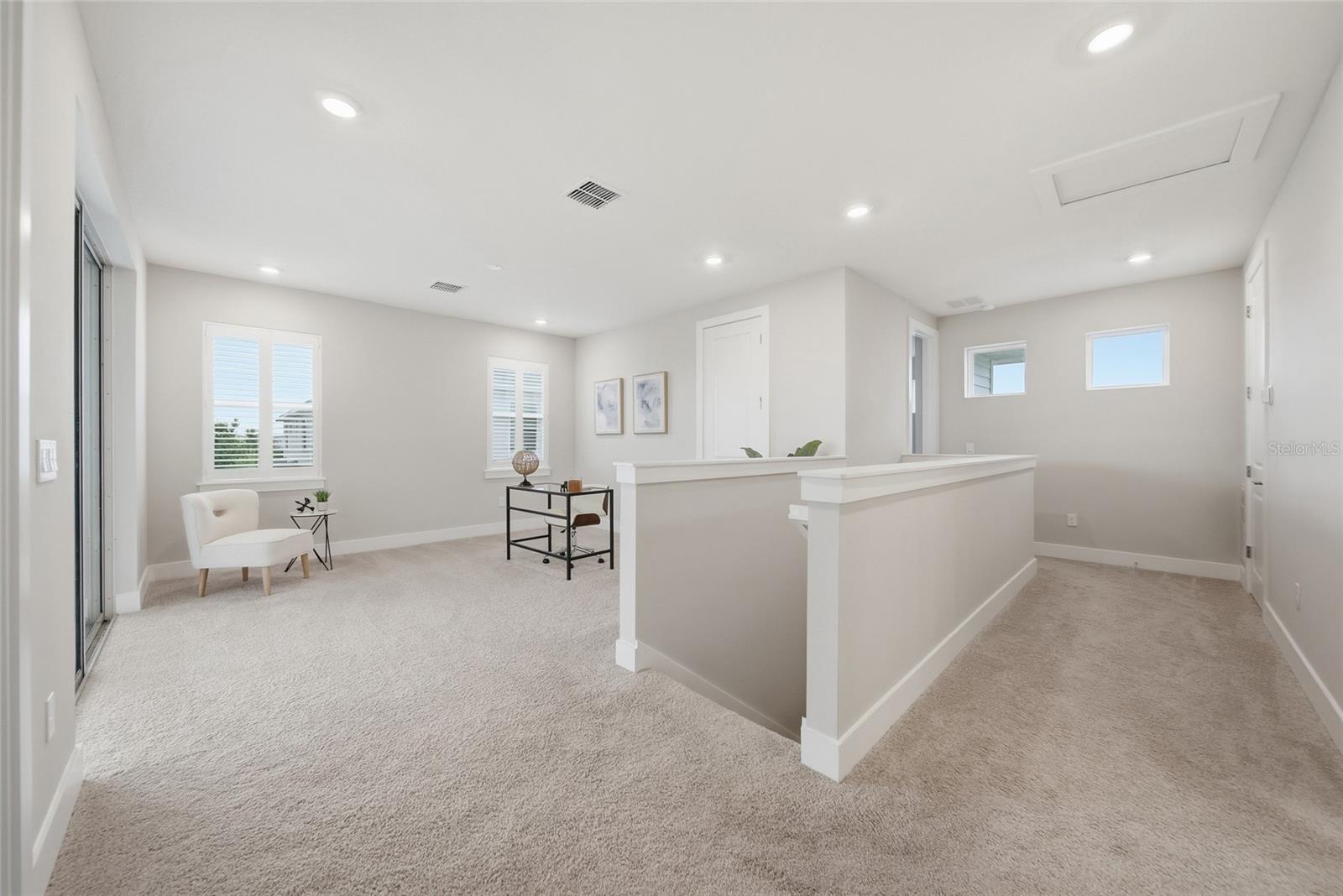 31887 ANCHOR POINT DR — photo 26