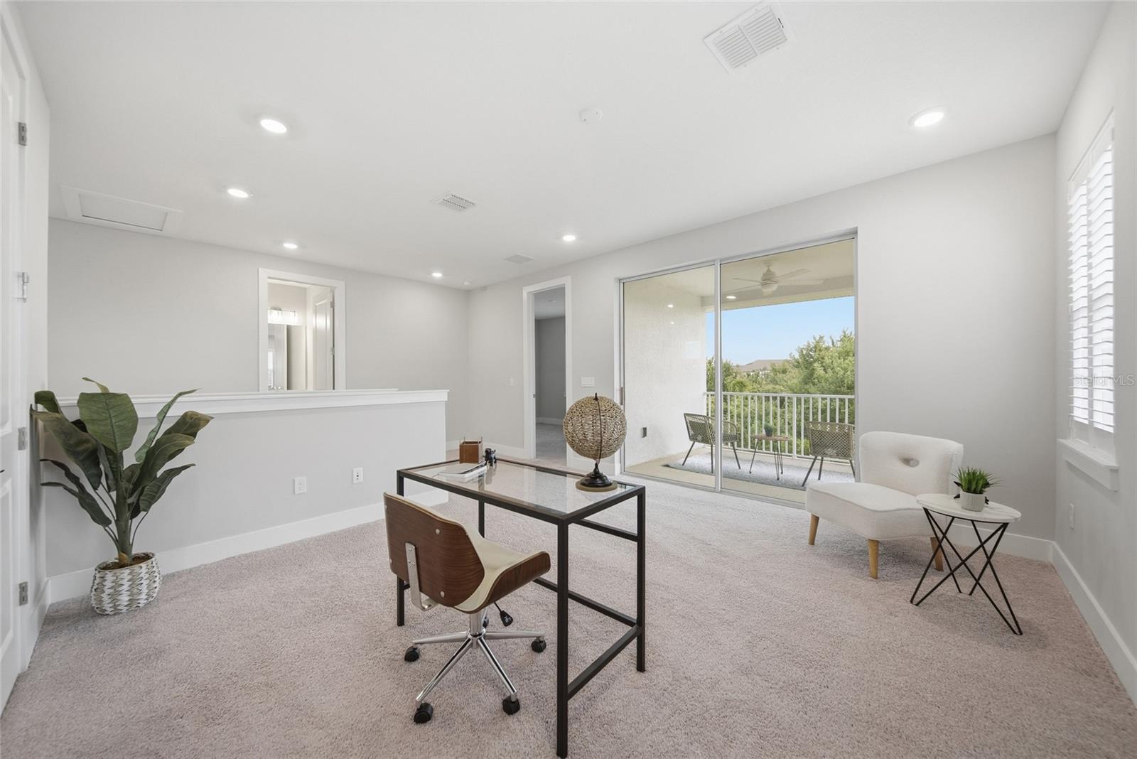 31887 ANCHOR POINT DR — photo 28