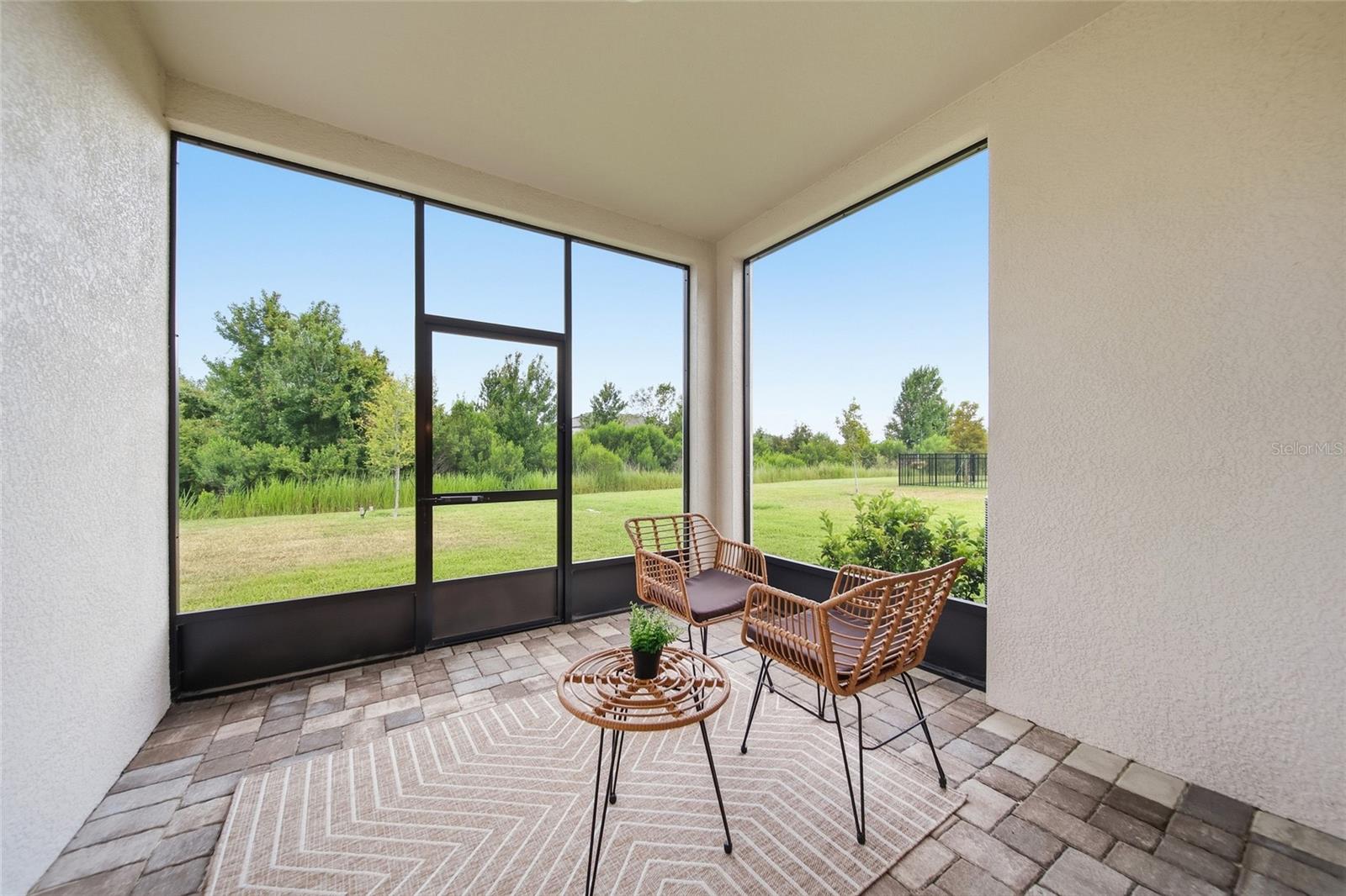 31887 ANCHOR POINT DR — photo 14