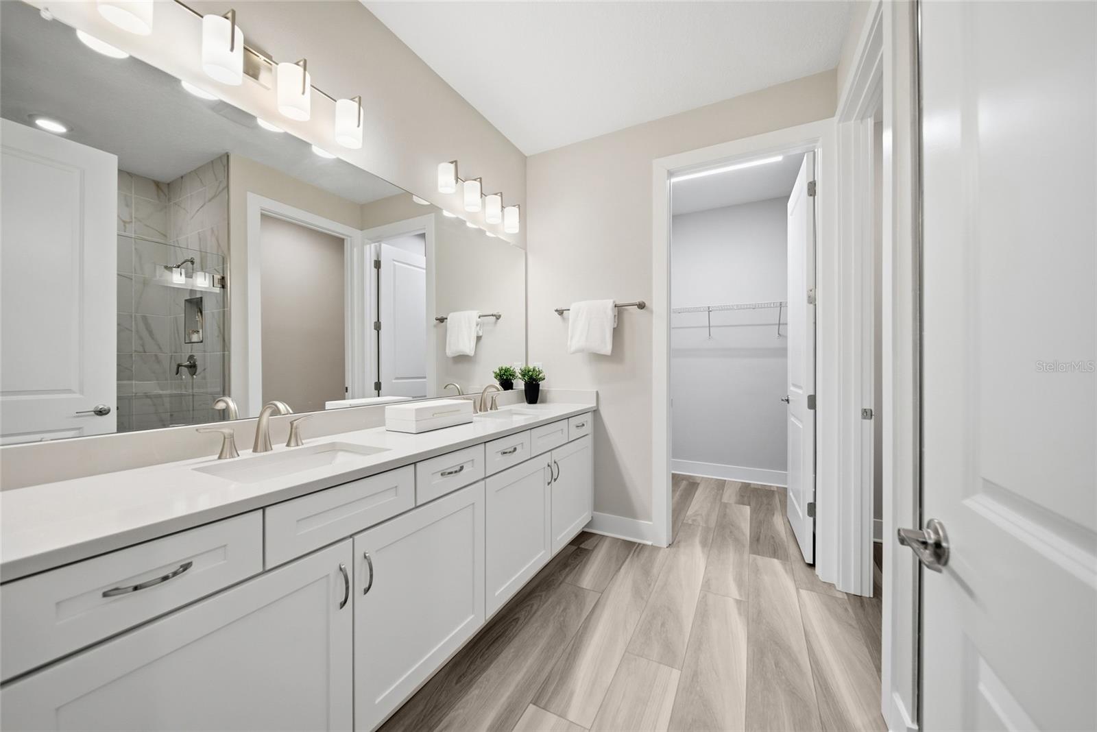 31887 ANCHOR POINT DR — photo 22