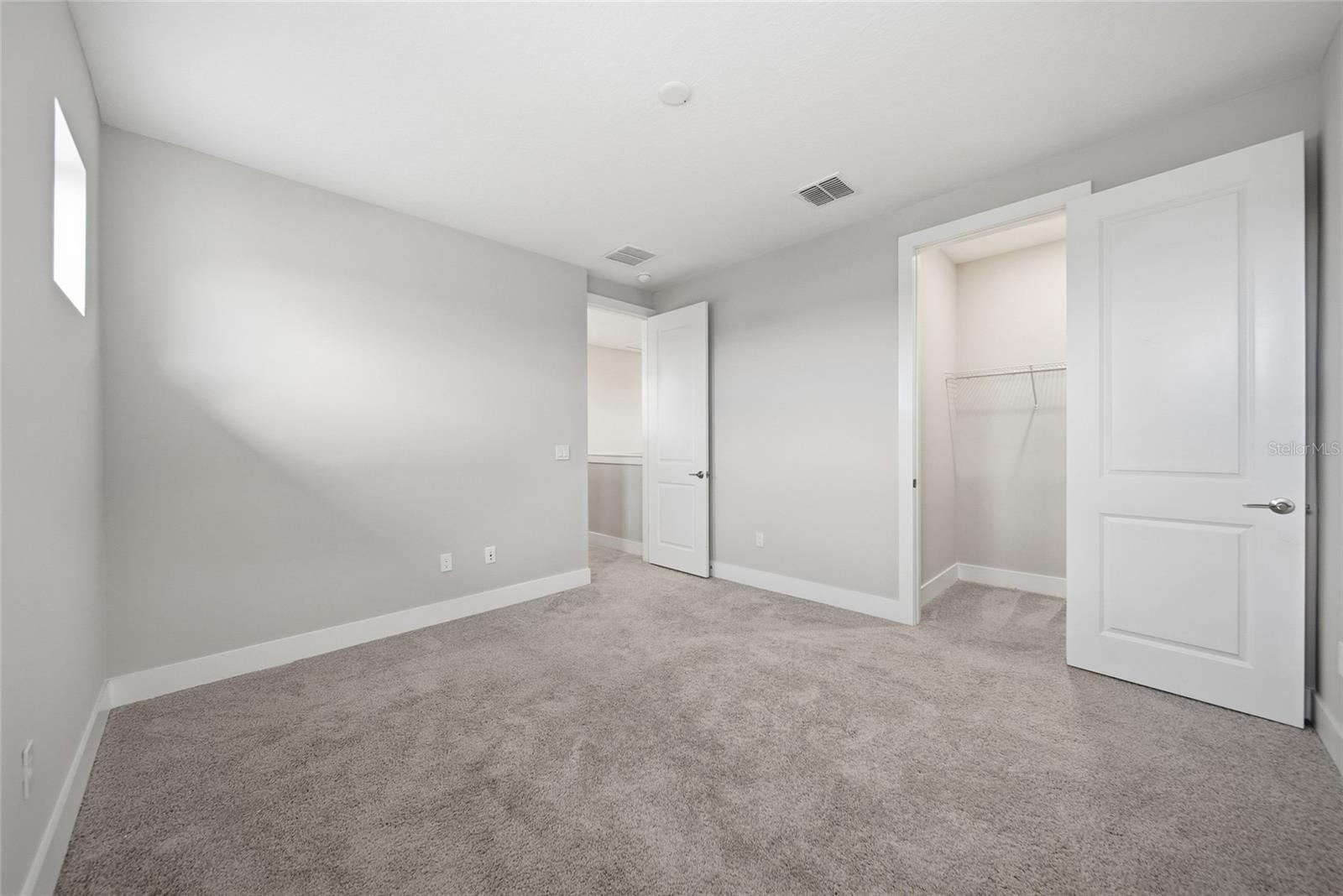 31887 ANCHOR POINT DR — photo 36