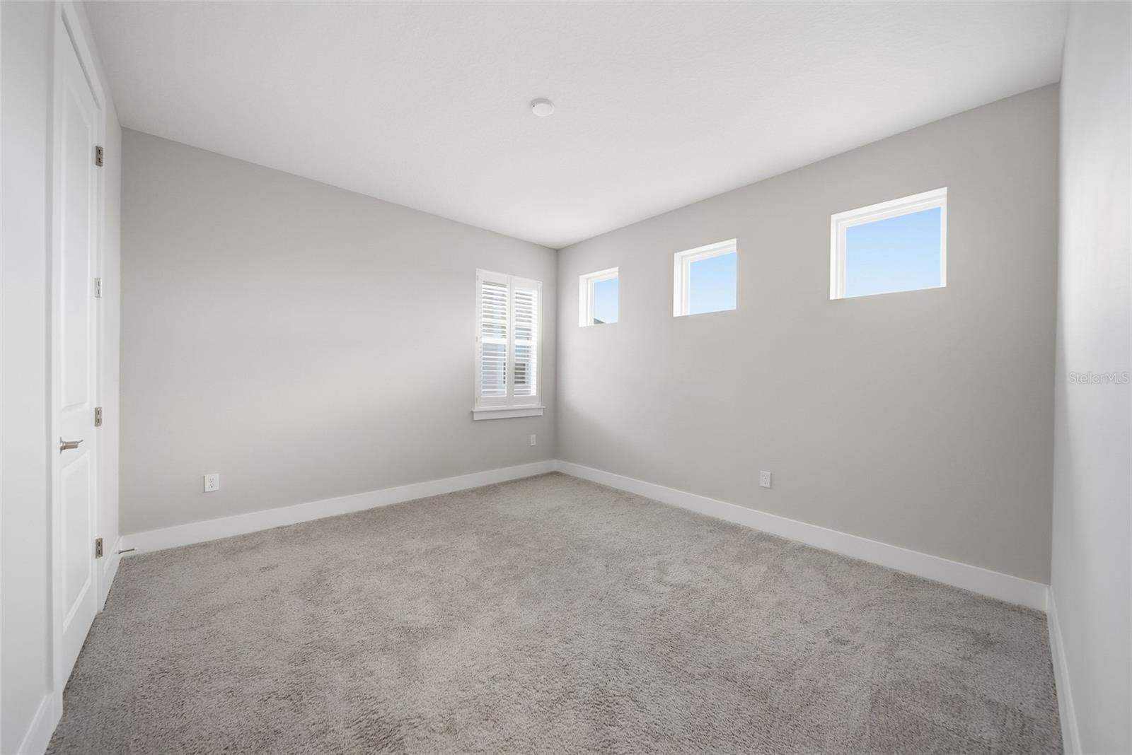 31887 ANCHOR POINT DR — photo 35