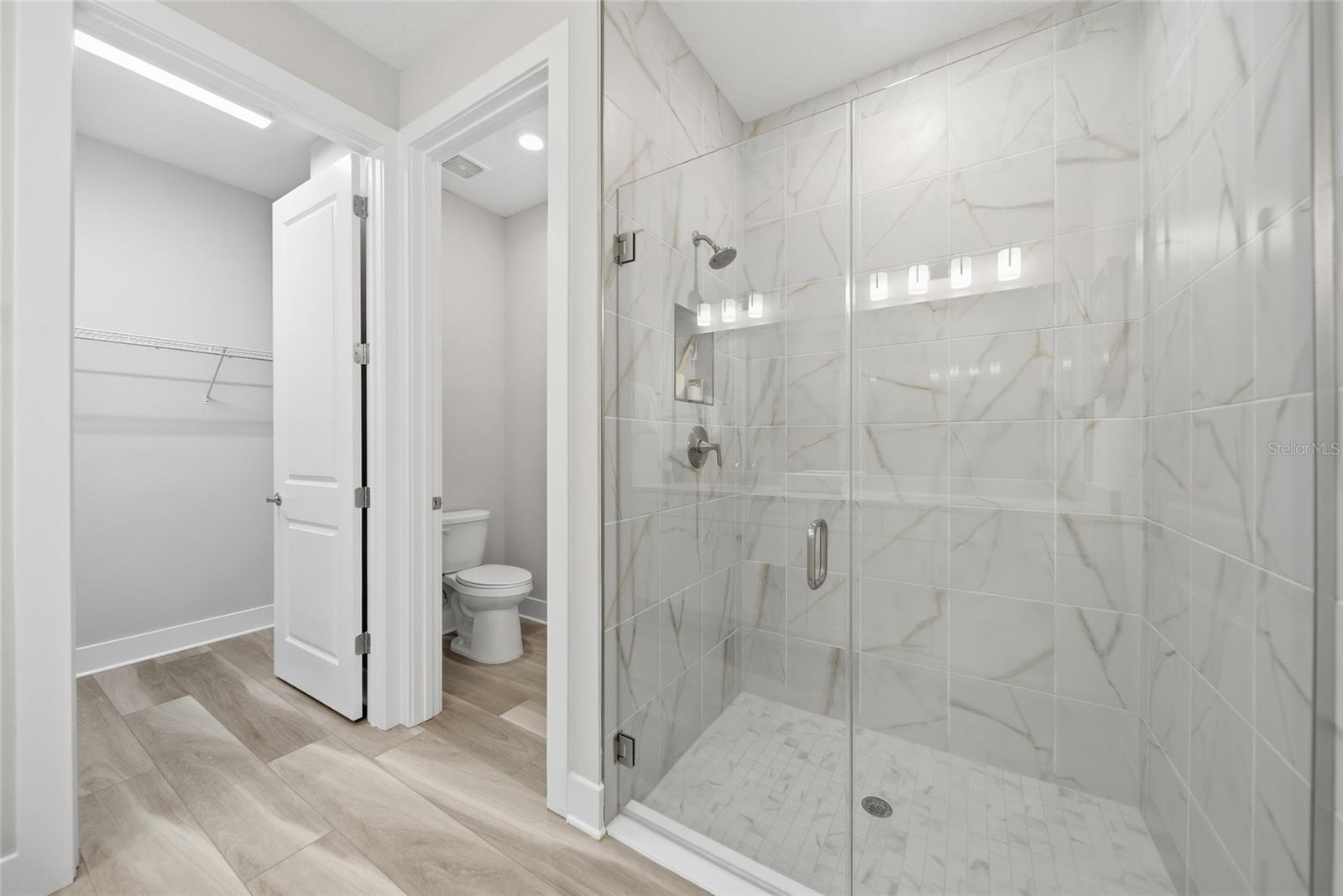 31887 ANCHOR POINT DR — photo 23