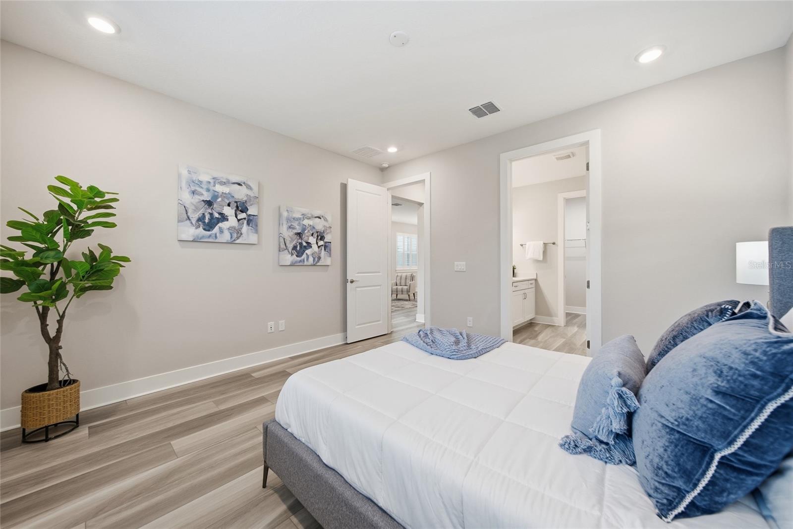 31887 ANCHOR POINT DR — photo 21
