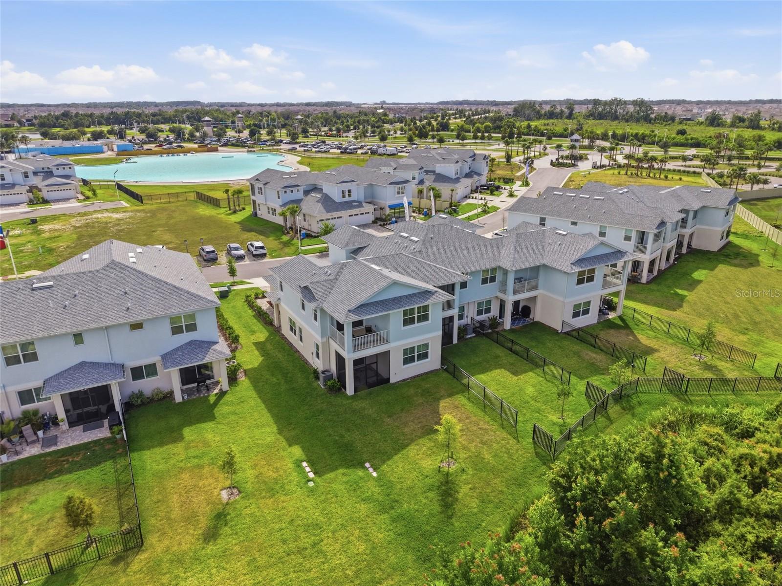 31887 ANCHOR POINT DR — photo 43