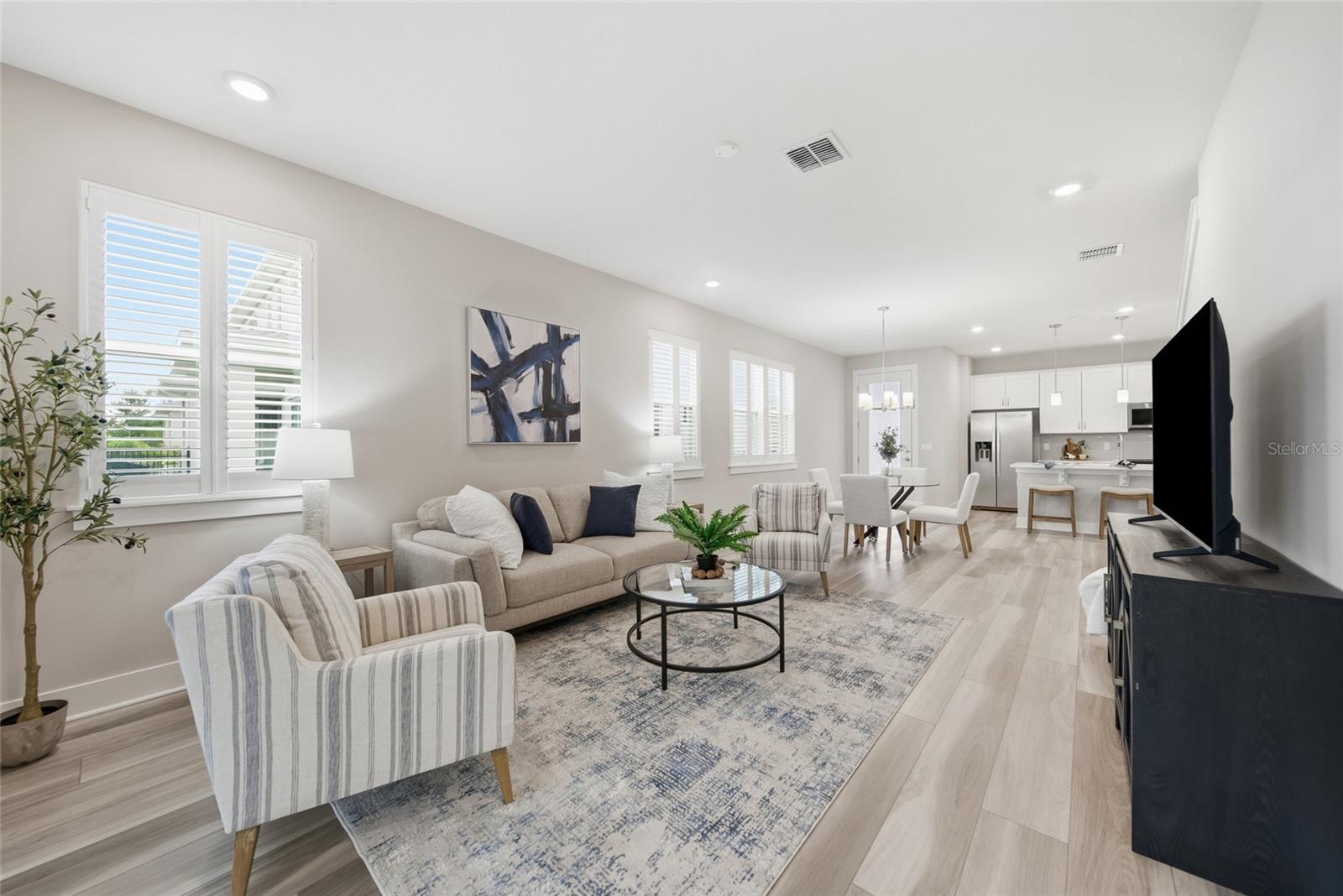 31887 ANCHOR POINT DR — photo 10
