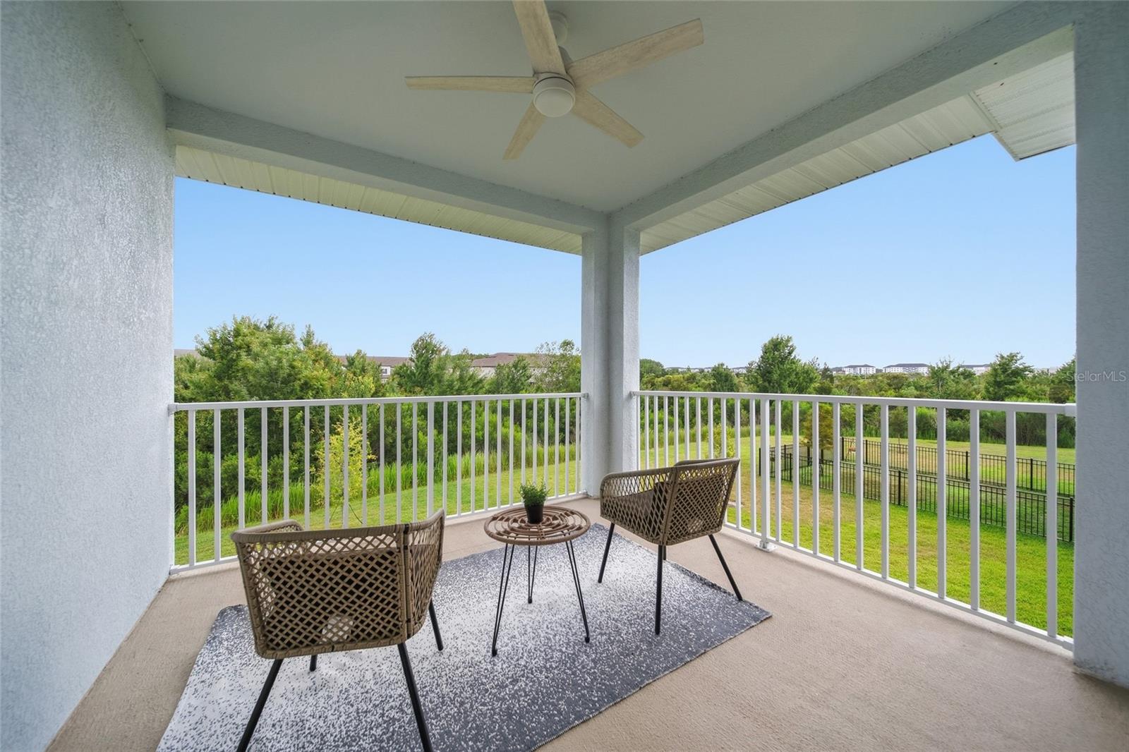 31887 ANCHOR POINT DR — photo 29