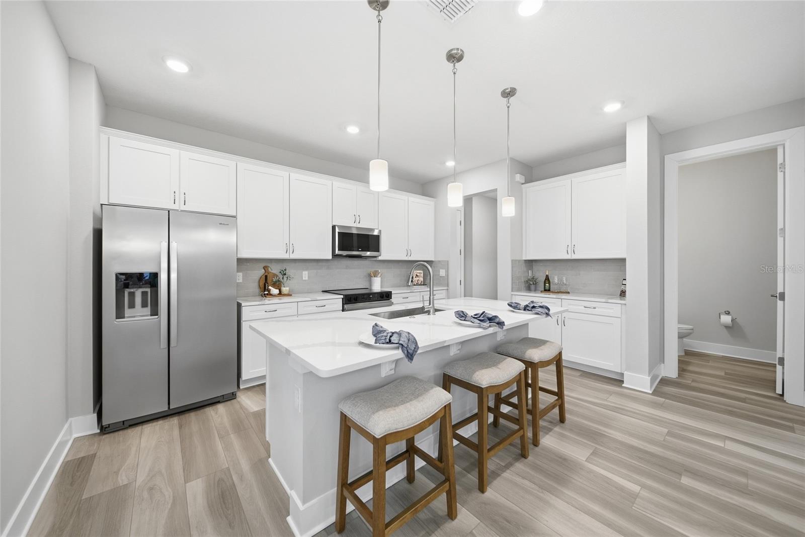 31887 ANCHOR POINT DR — photo 2