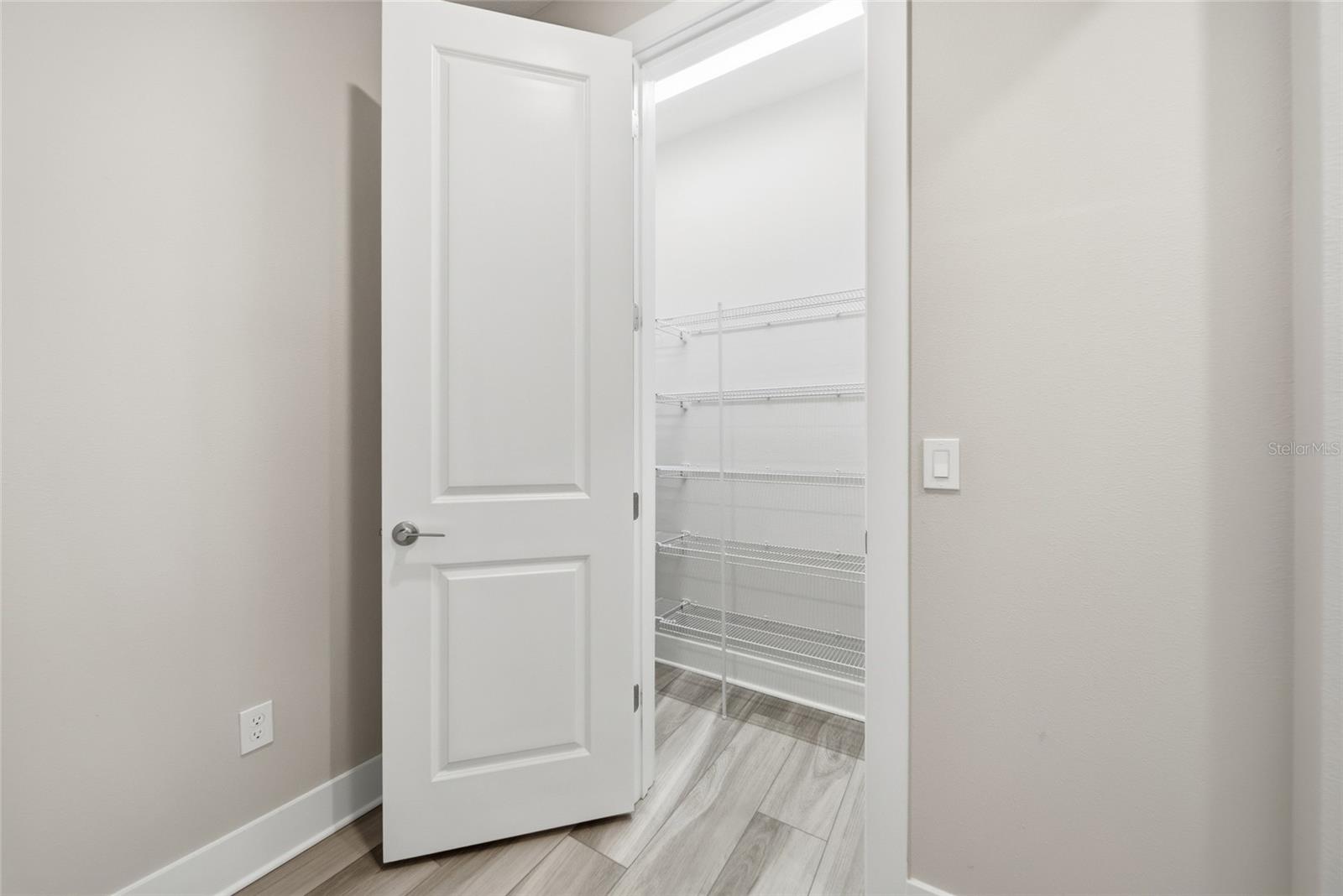 31887 ANCHOR POINT DR — photo 11