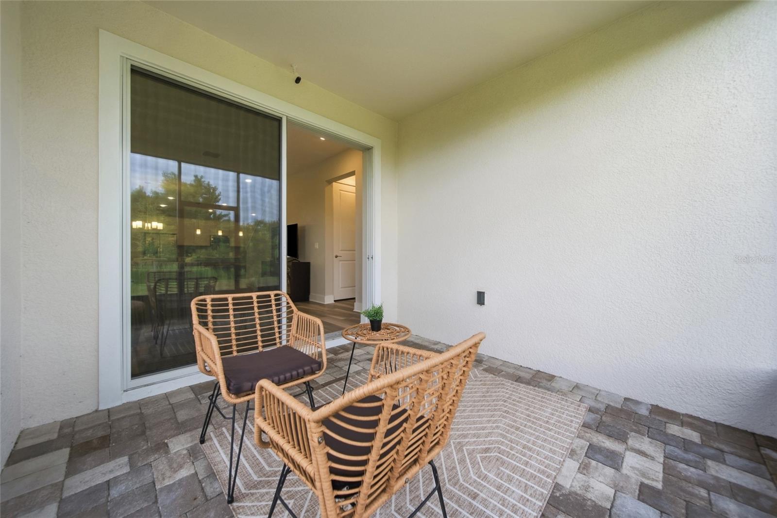 31887 ANCHOR POINT DR — photo 15