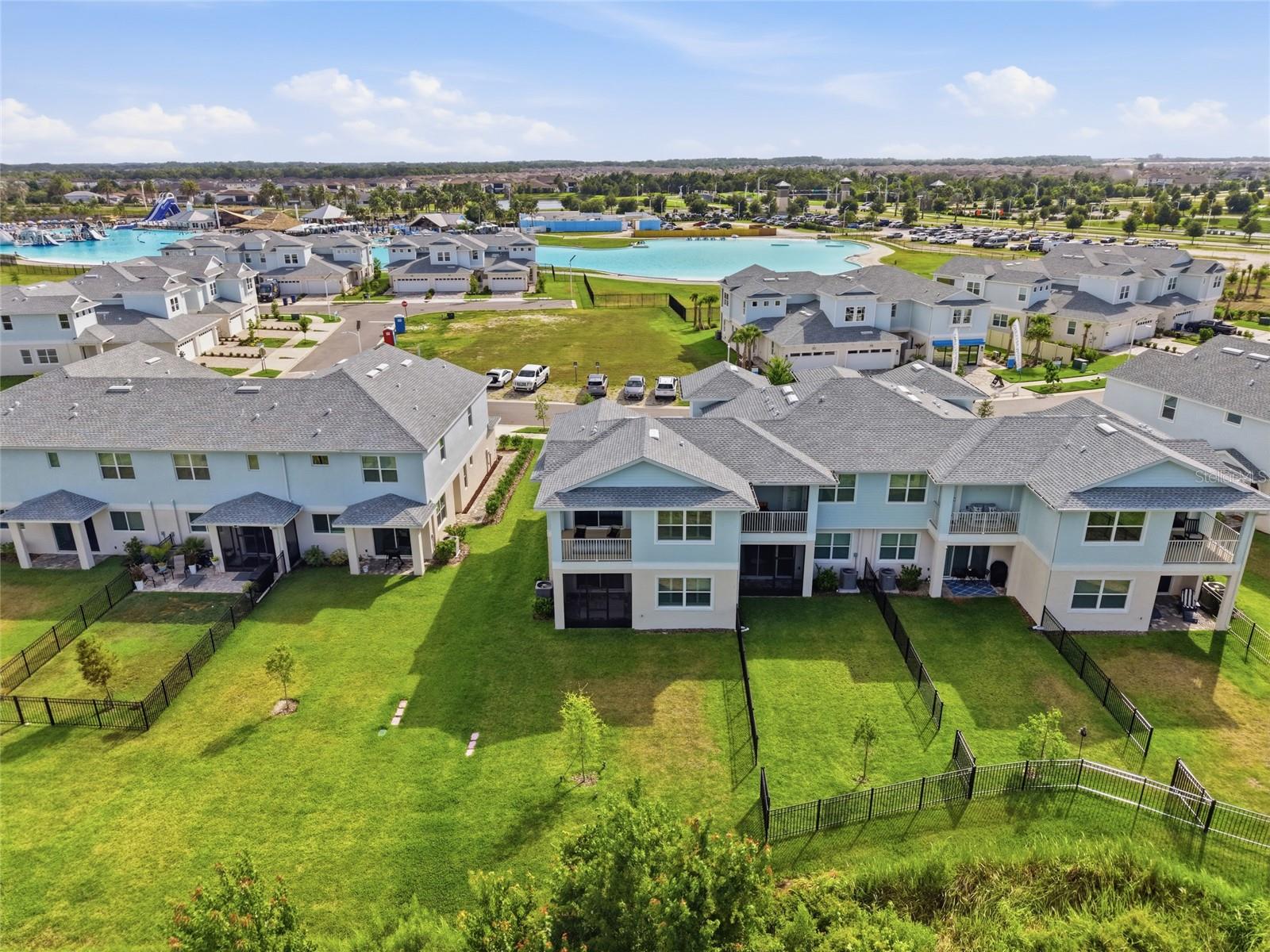 31887 ANCHOR POINT DR — photo 46