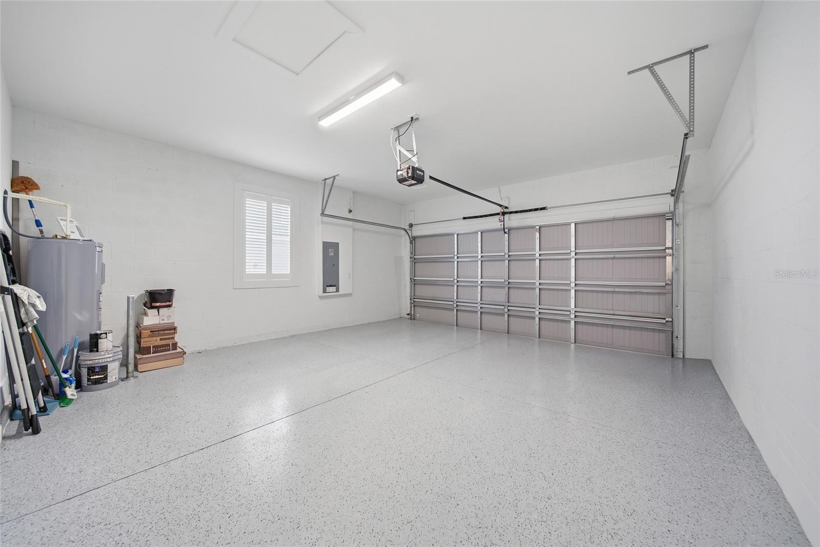 31887 ANCHOR POINT DR — photo 37