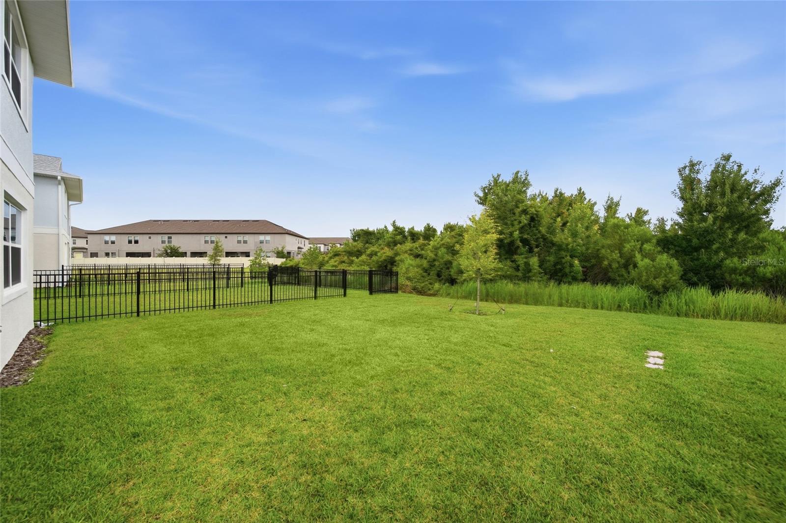 31887 ANCHOR POINT DR — photo 18