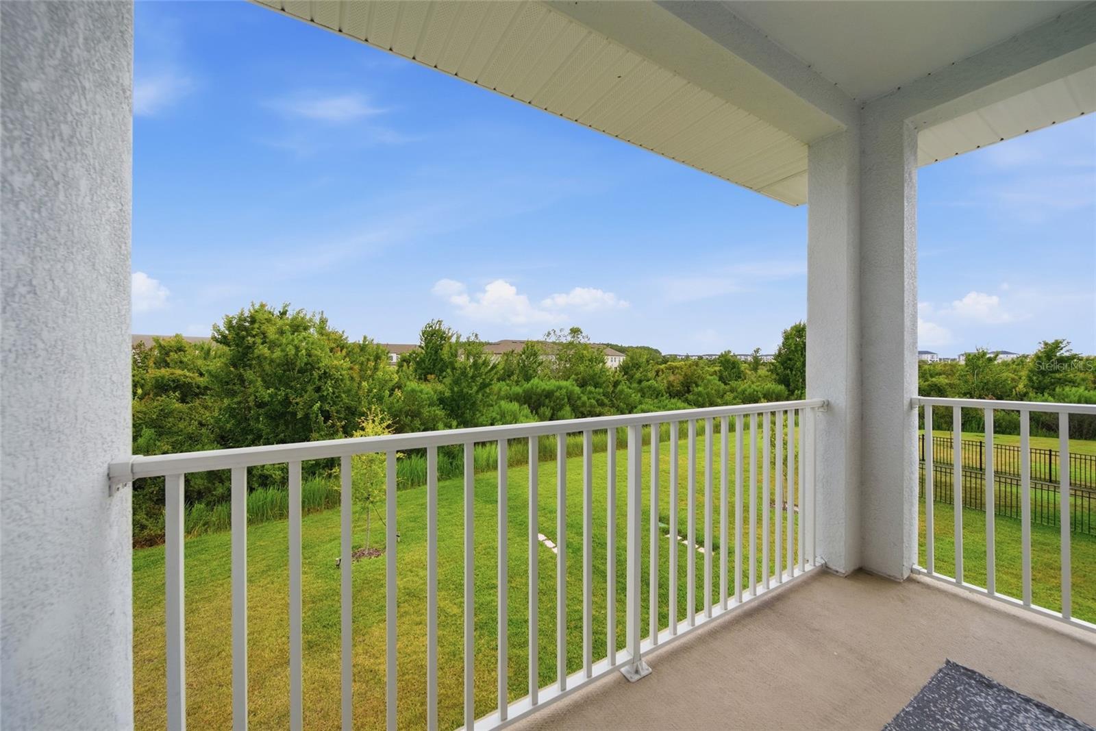 31887 ANCHOR POINT DR — photo 30