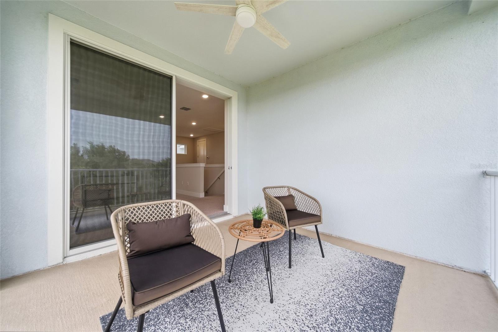 31887 ANCHOR POINT DR — photo 31