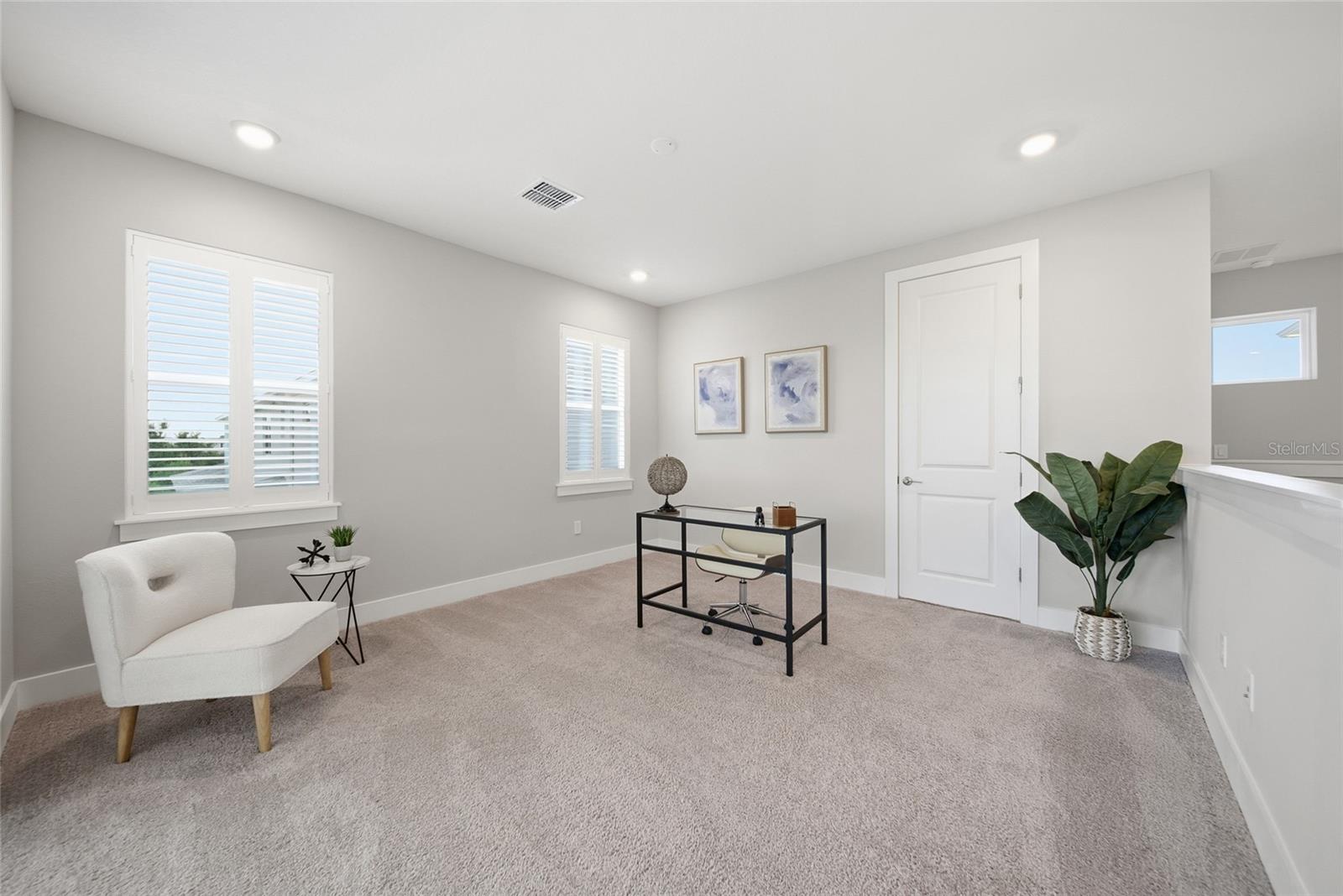 31887 ANCHOR POINT DR — photo 27