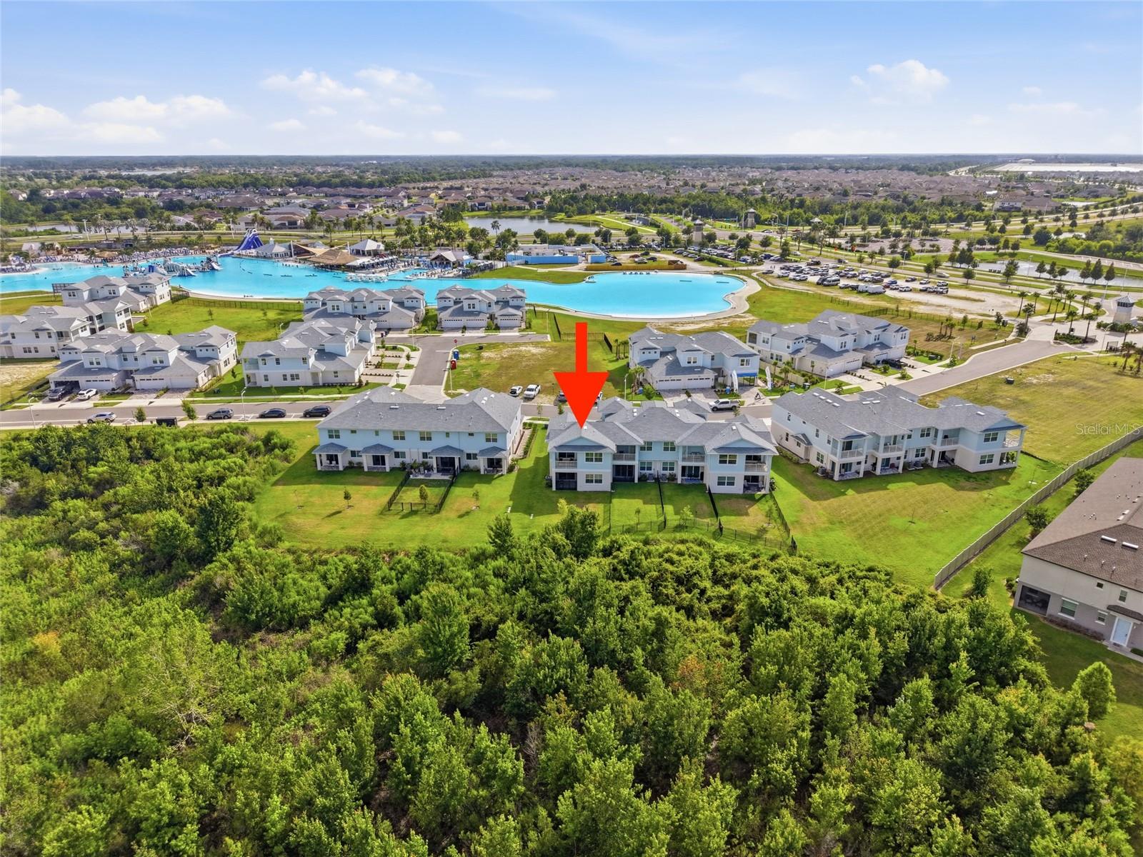 31887 ANCHOR POINT DR — photo 44