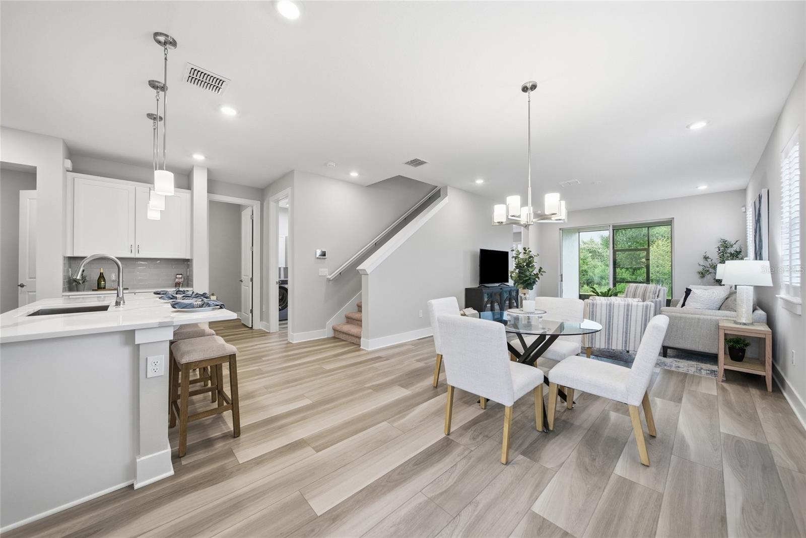 31887 ANCHOR POINT DR — photo 6