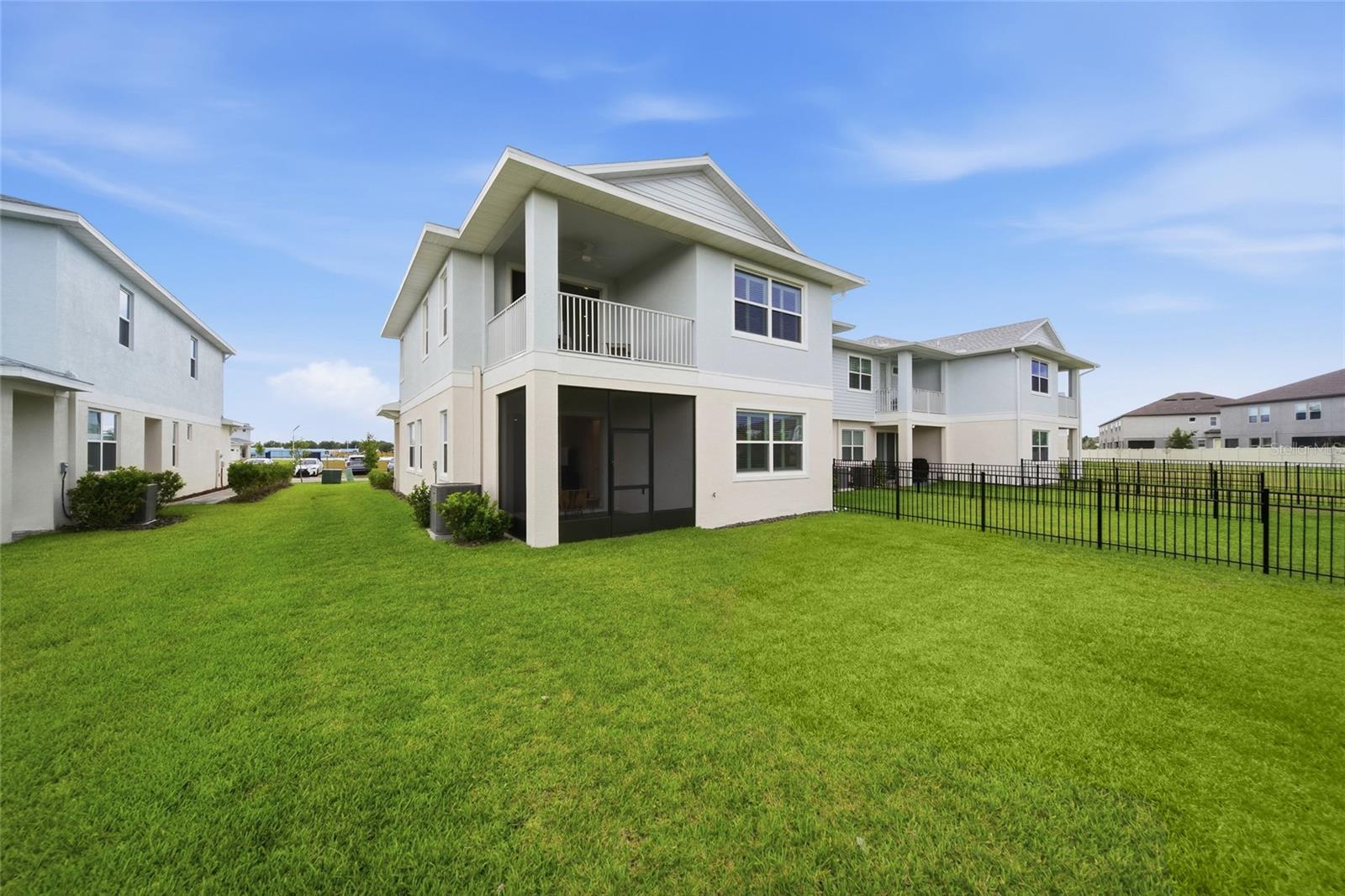 31887 ANCHOR POINT DR — photo 16
