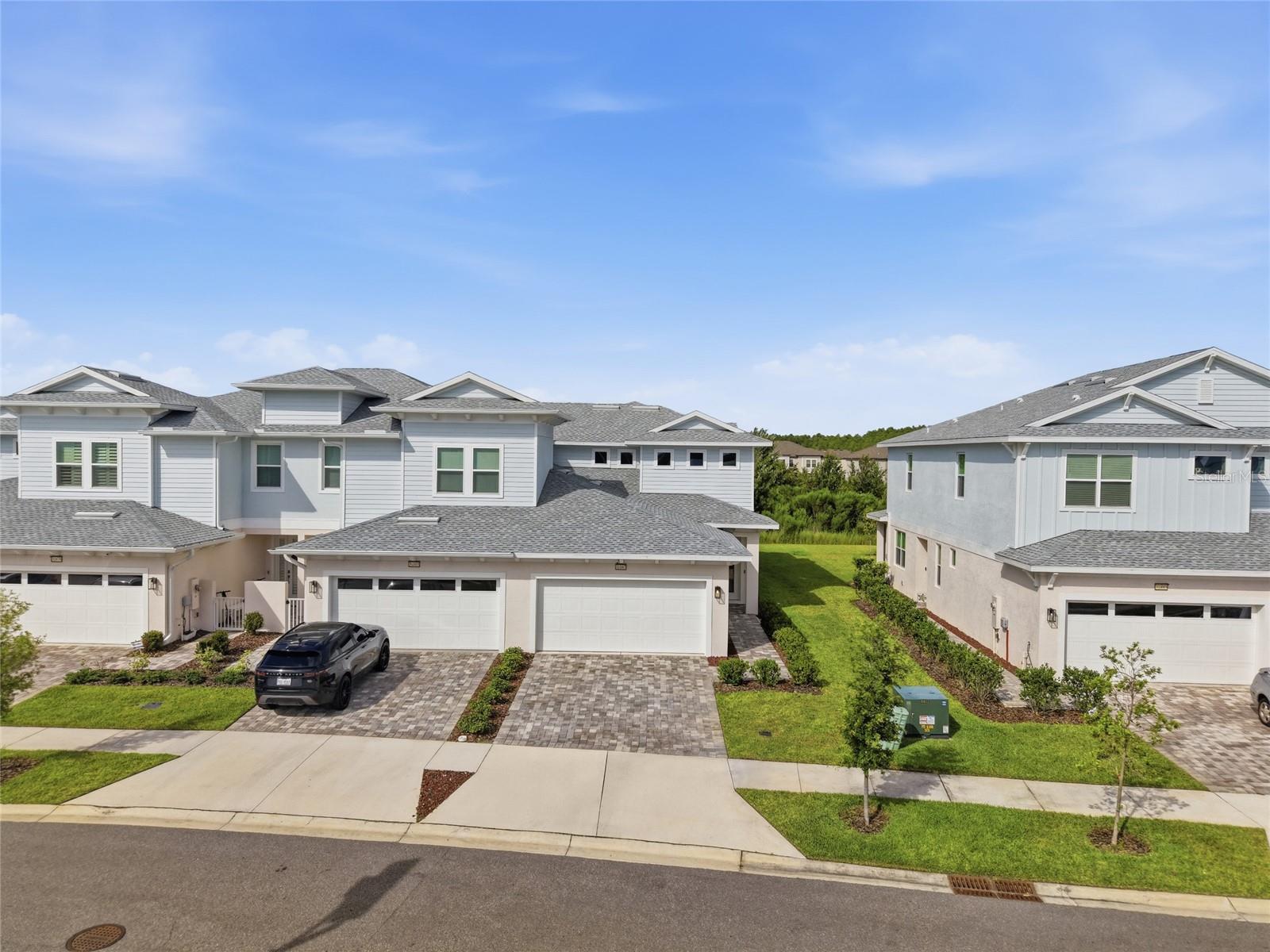 31887 ANCHOR POINT DR — photo 40