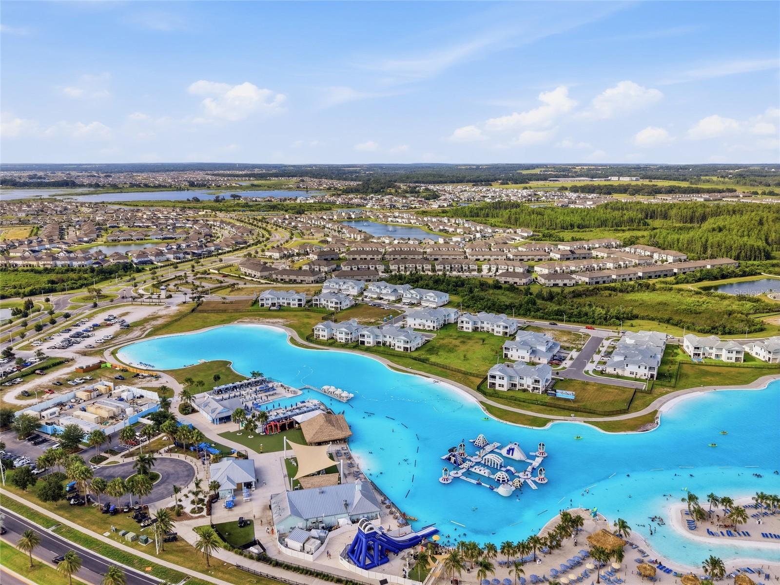 31887 ANCHOR POINT DR — photo 48