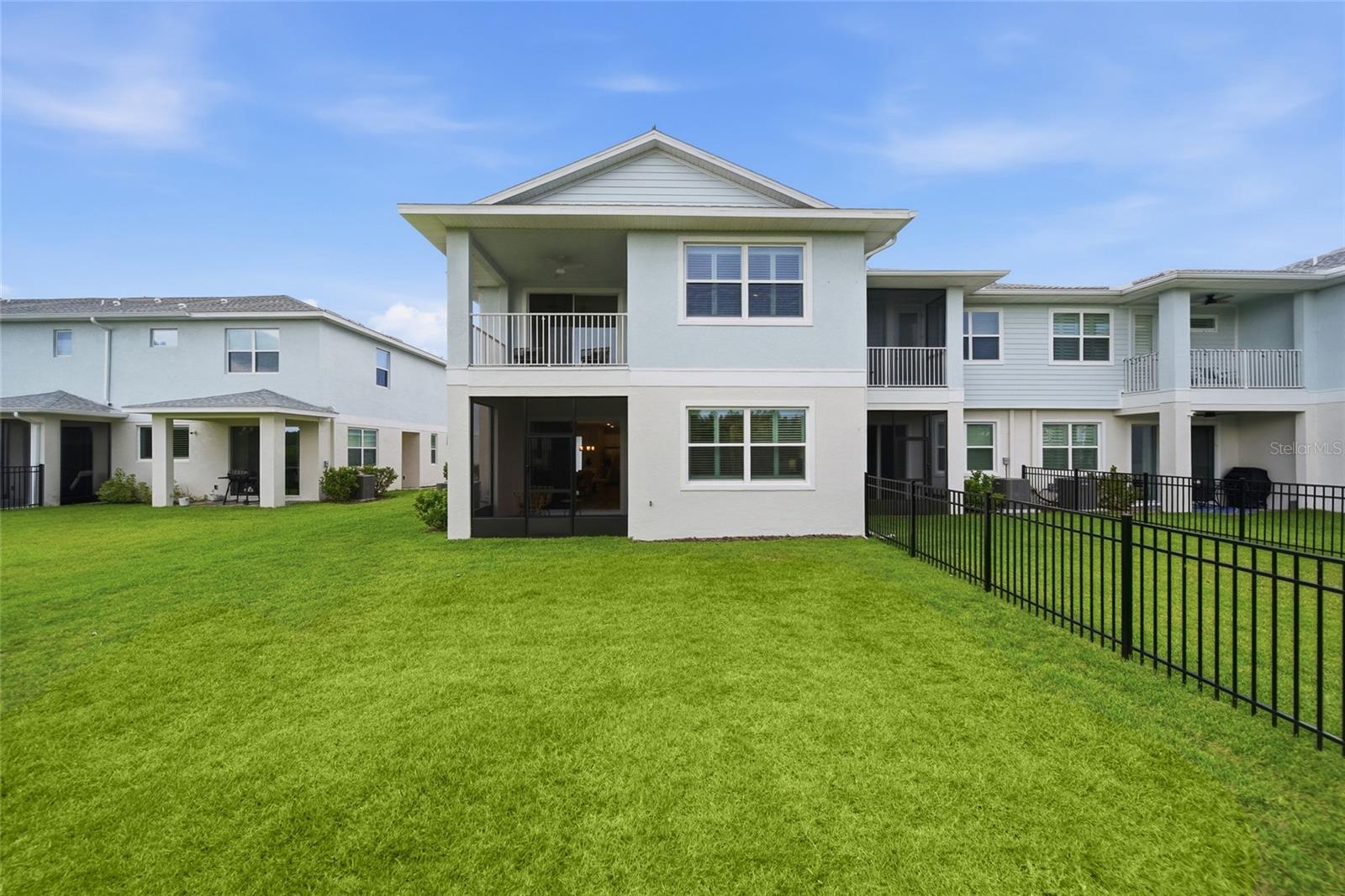 31887 ANCHOR POINT DR — photo 17