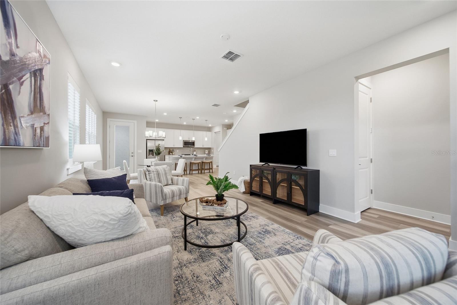 31887 ANCHOR POINT DR — photo 8