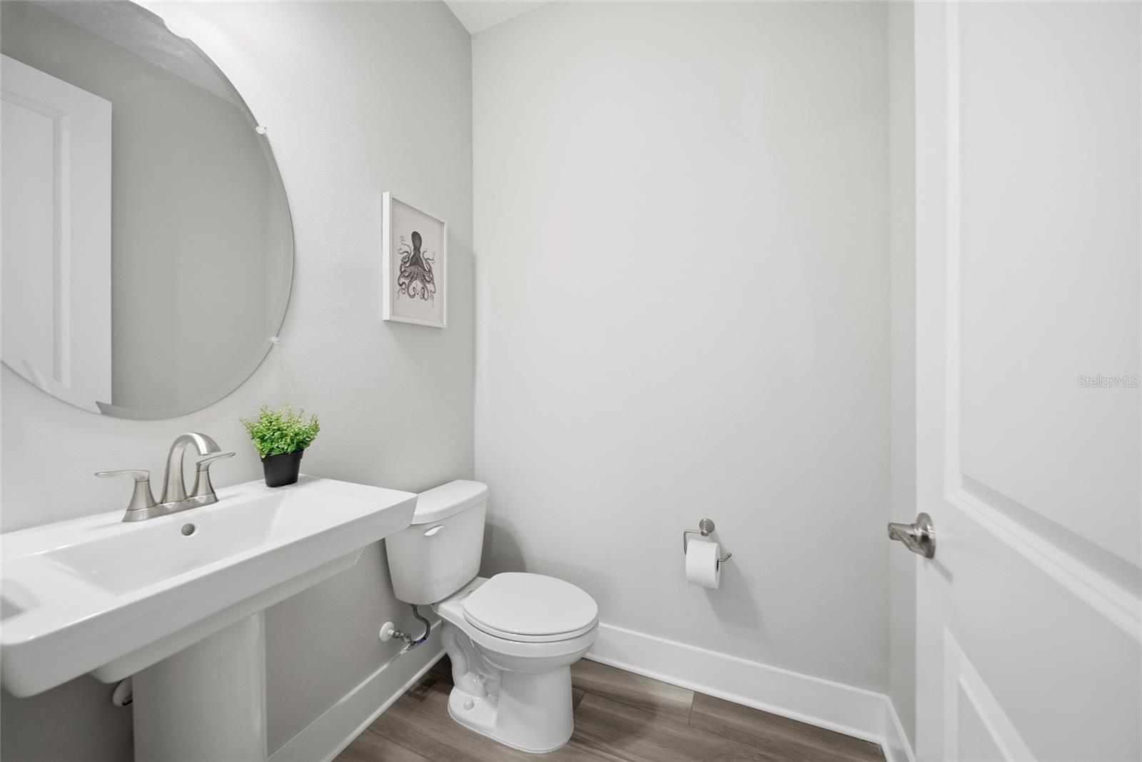 31887 ANCHOR POINT DR — photo 12