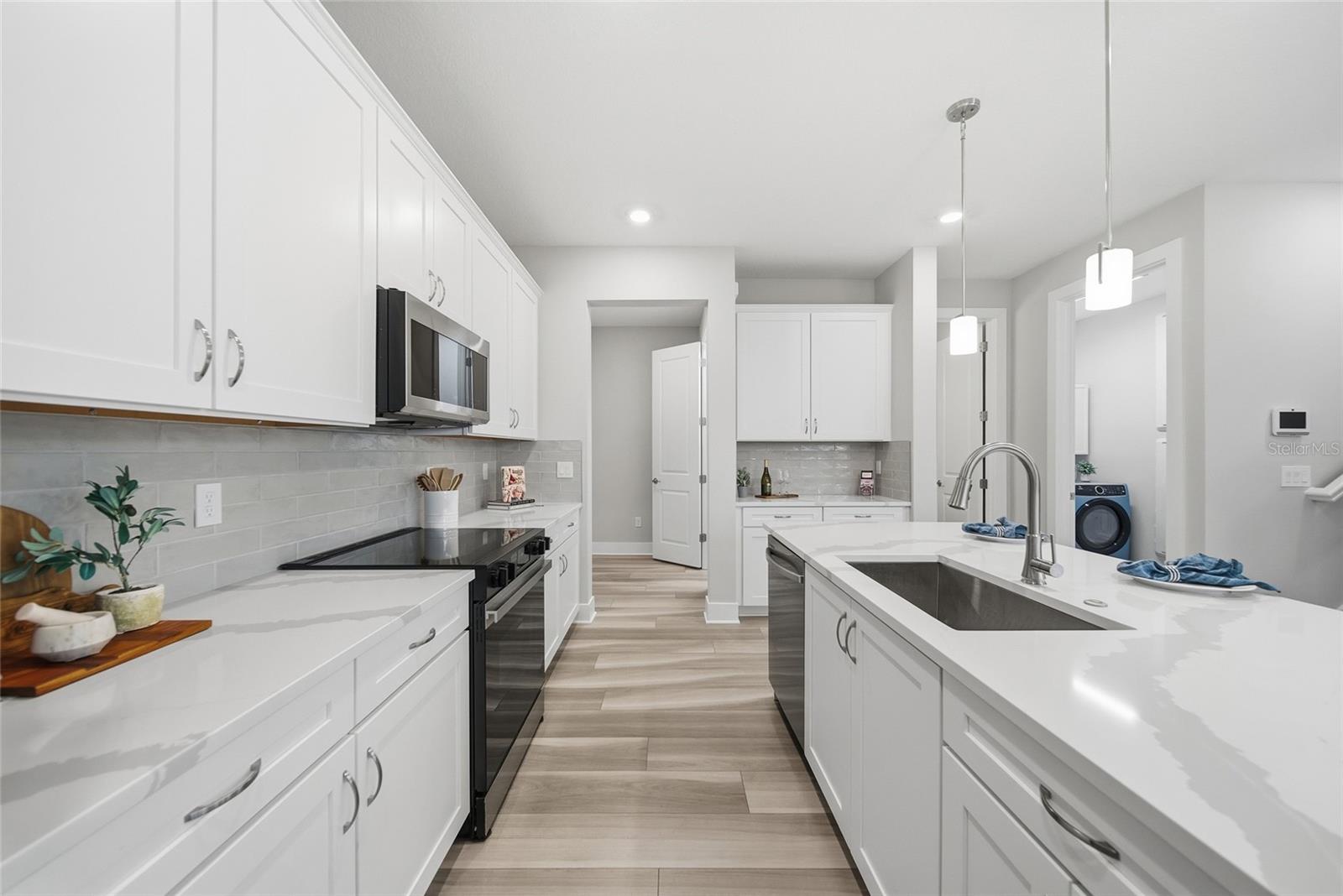 31887 ANCHOR POINT DR — photo 5