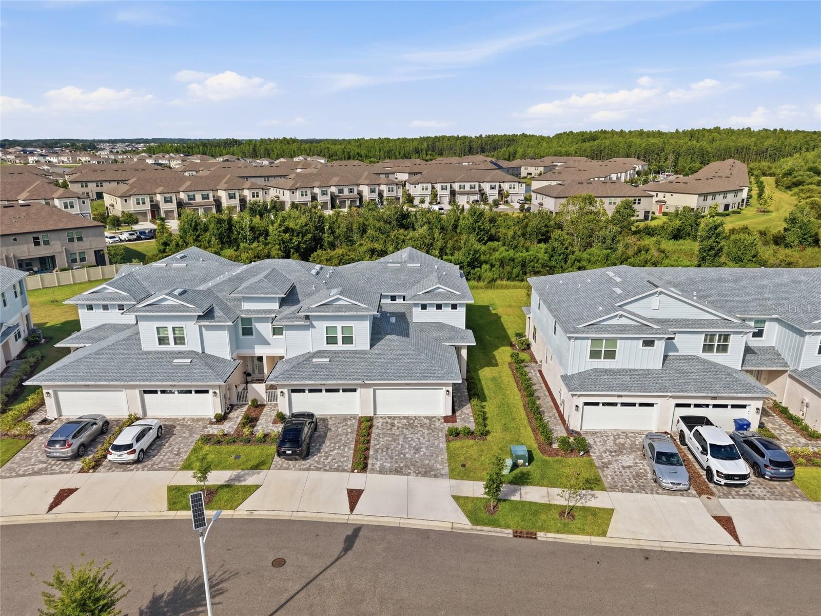 31887 ANCHOR POINT DR — photo 42