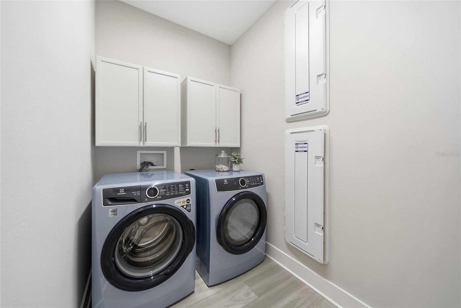31887 ANCHOR POINT DR — photo 13