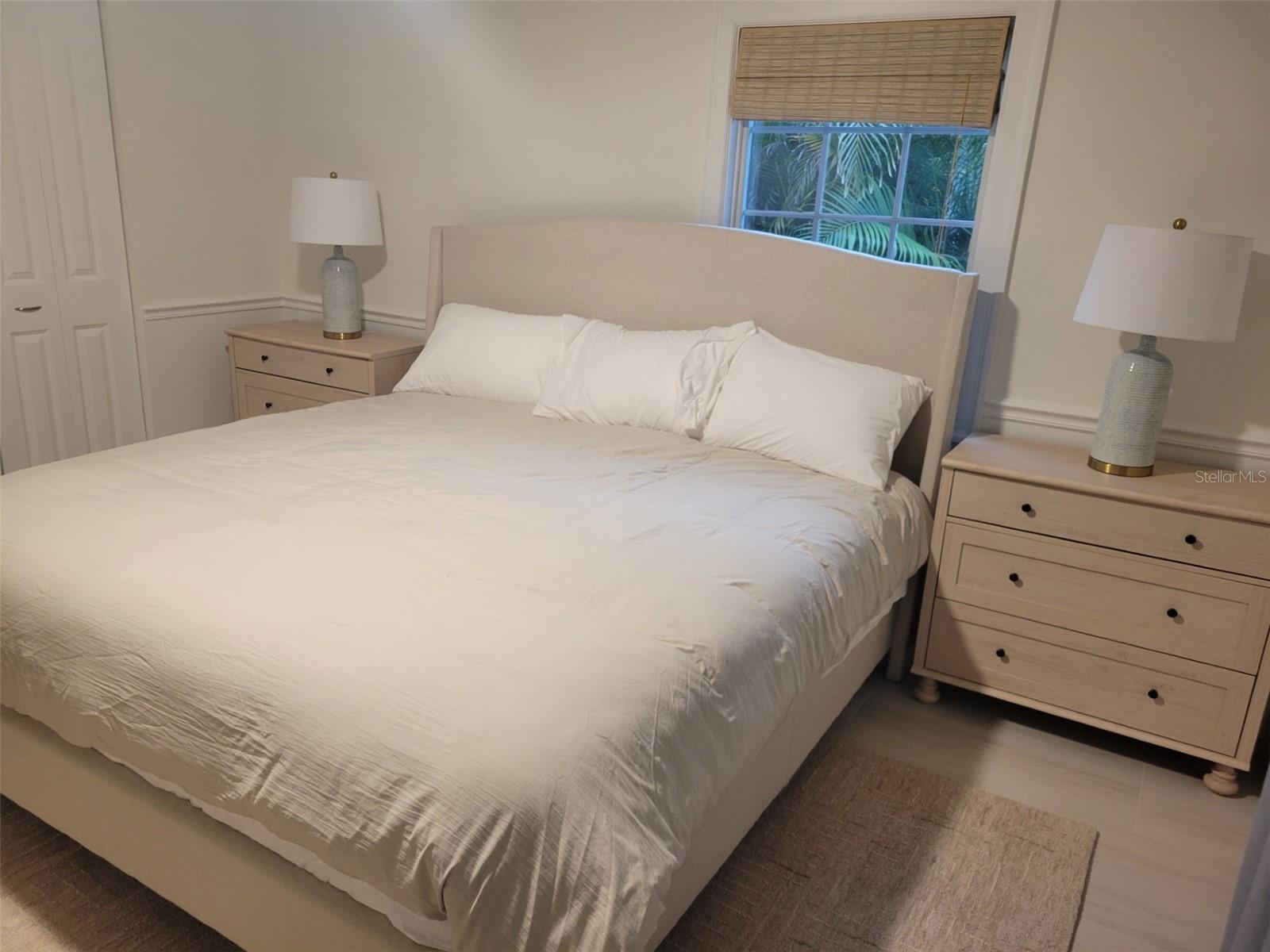 323 MADISON DR — photo 16