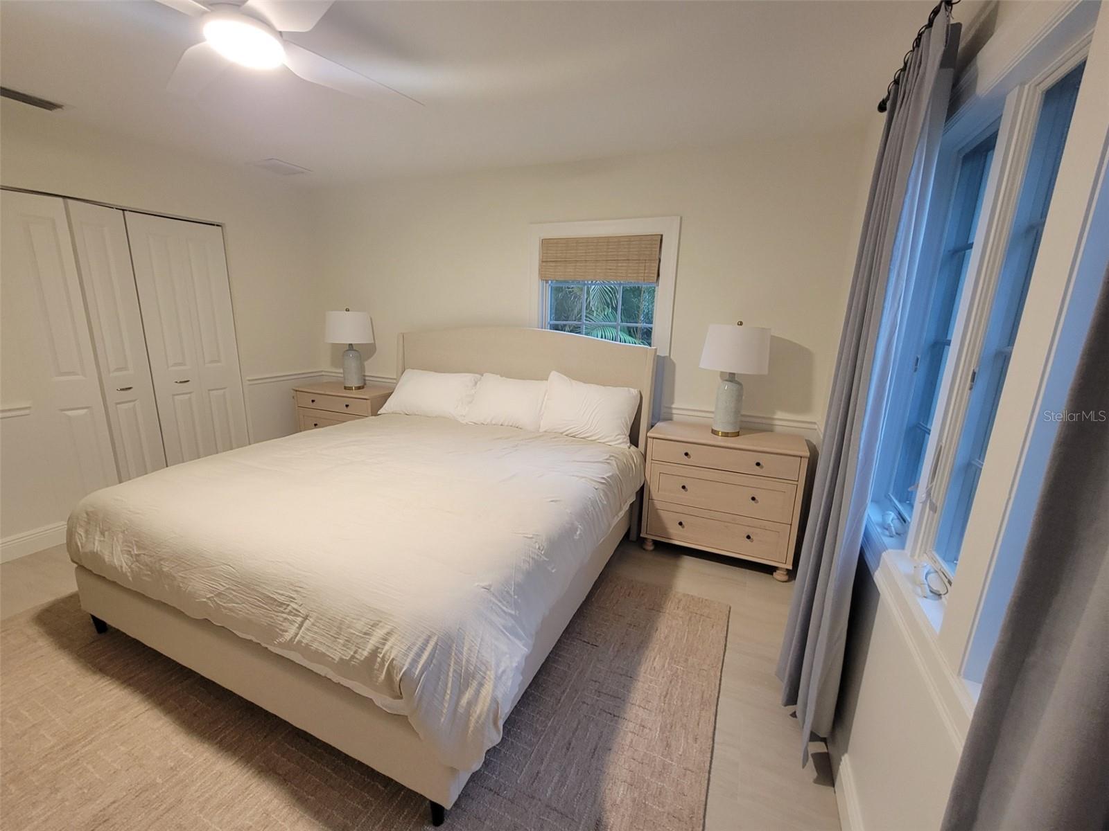 323 MADISON DR — photo 18