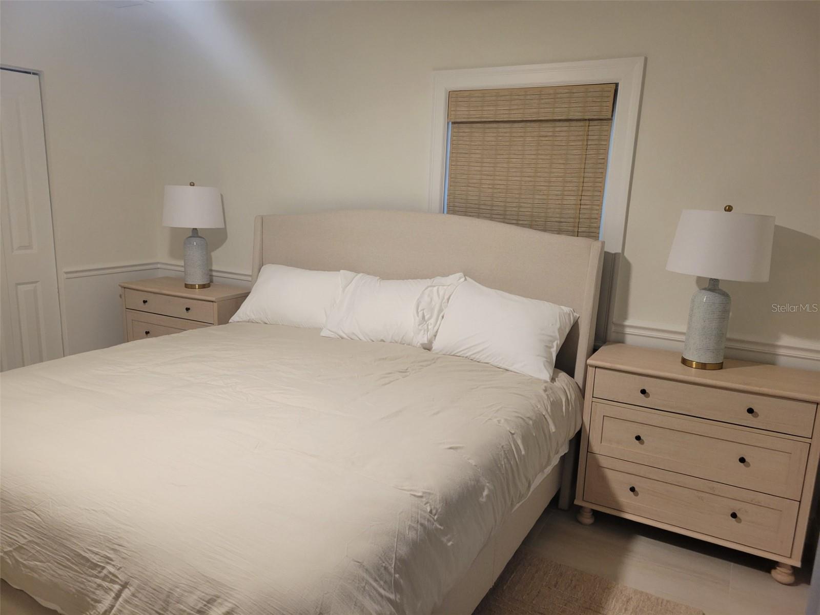 323 MADISON DR — photo 15