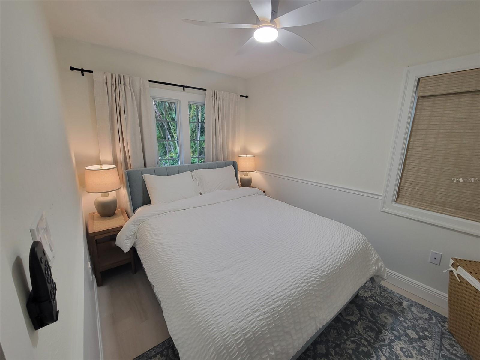 323 MADISON DR — photo 12