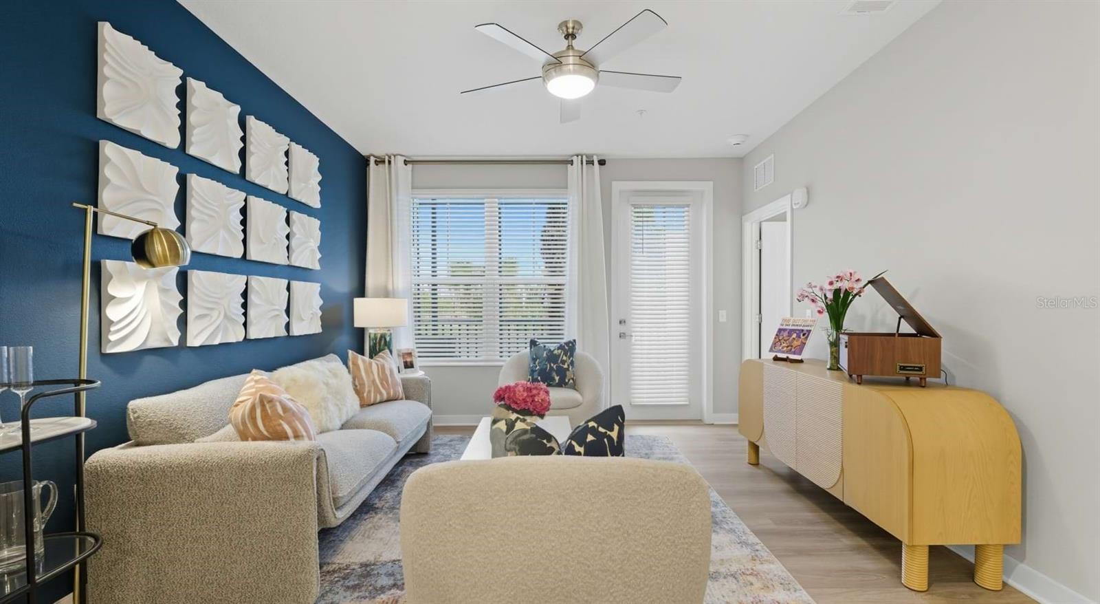 32475 SUGARPLUM LOOP #4125 — photo 31