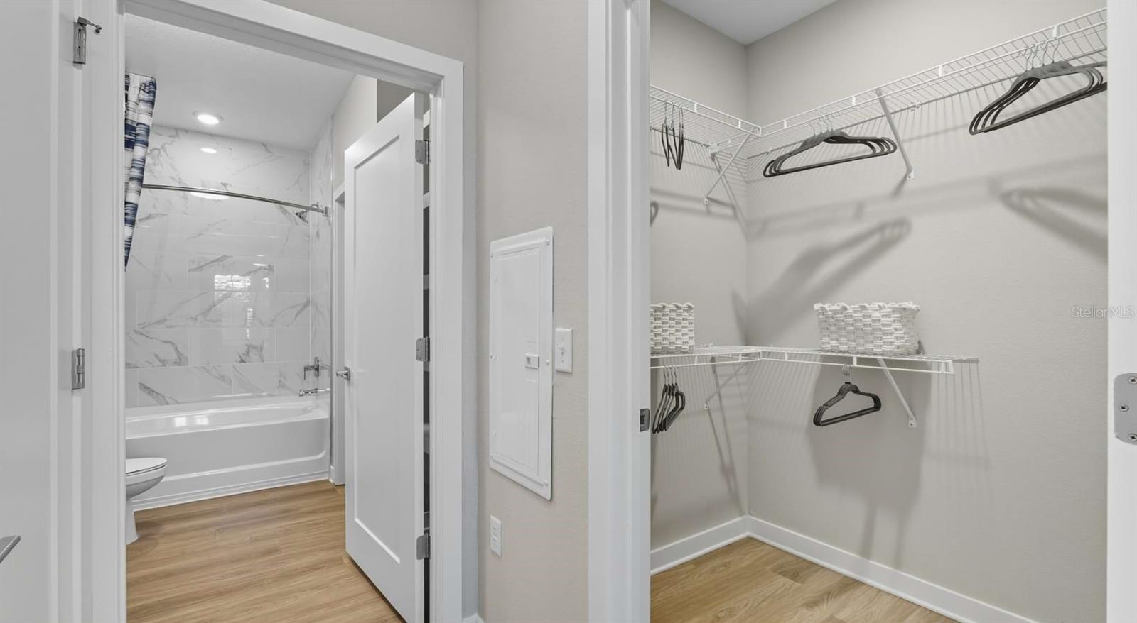 32475 SUGARPLUM LOOP #4125 — photo 36