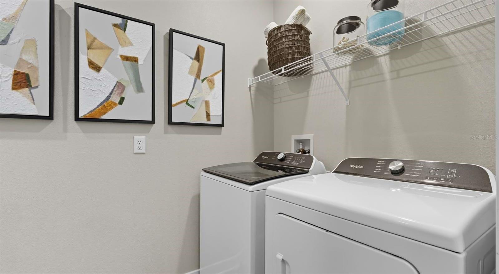 32475 SUGARPLUM LOOP #4125 — photo 38
