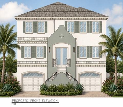 6527 BAYOU GRANDE BLVD NE — photo 3
