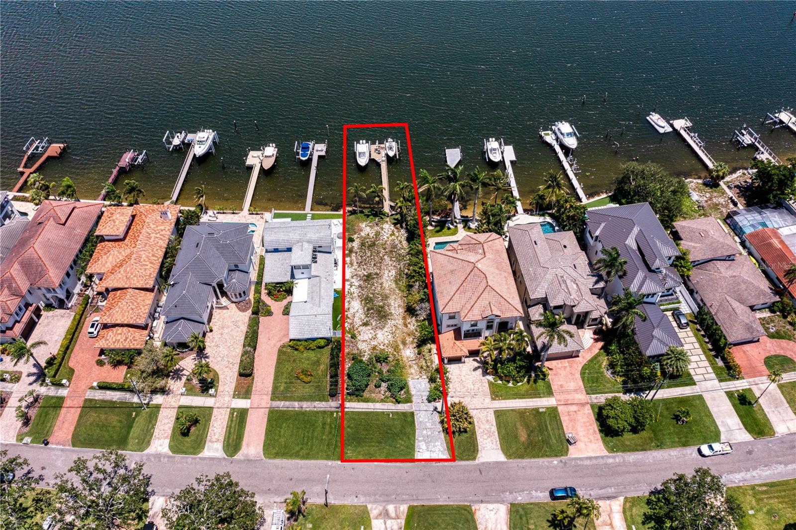 6527 BAYOU GRANDE BLVD NE — photo 26
