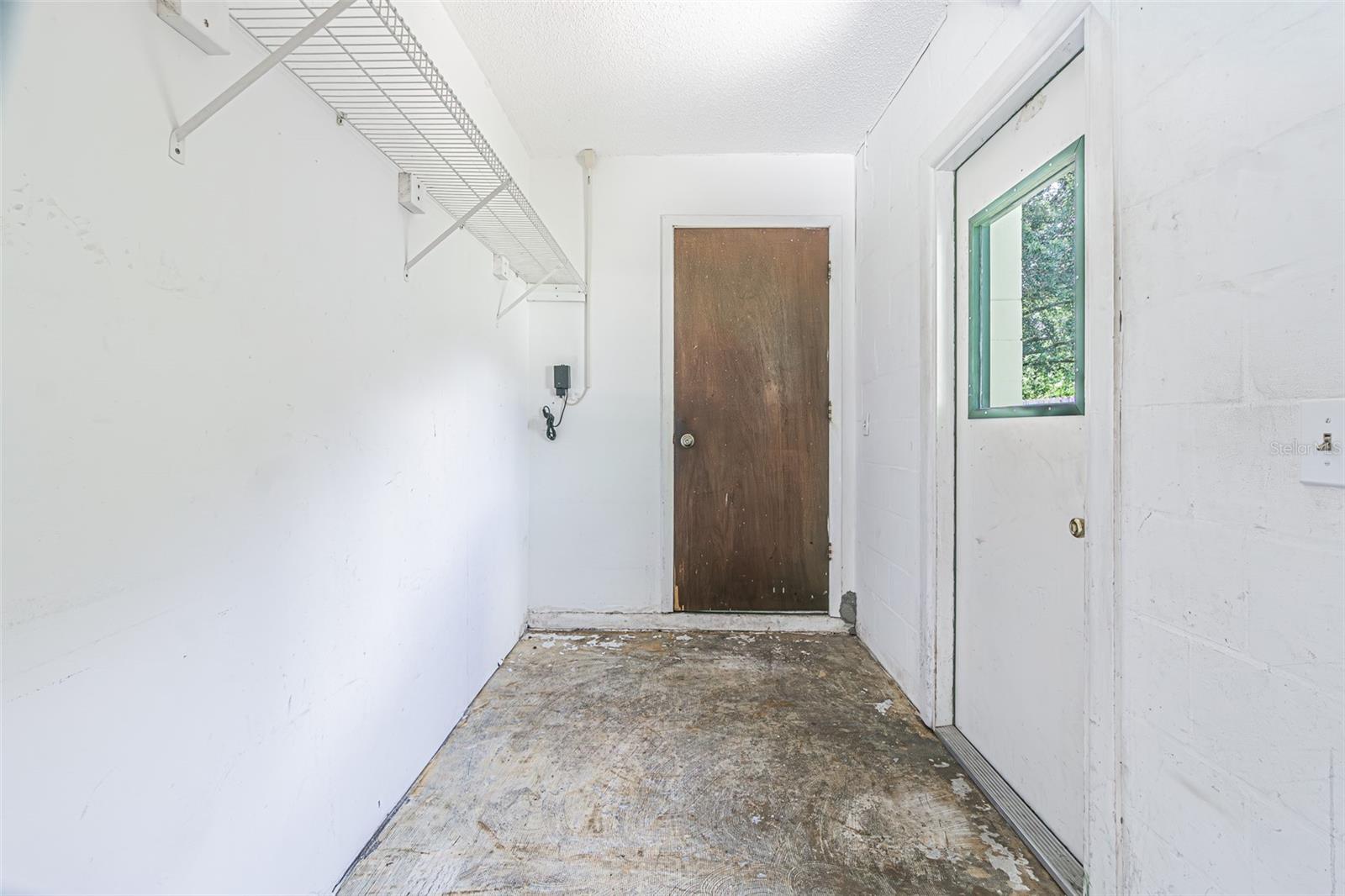 18425 SWAN LAKE DR — photo 55
