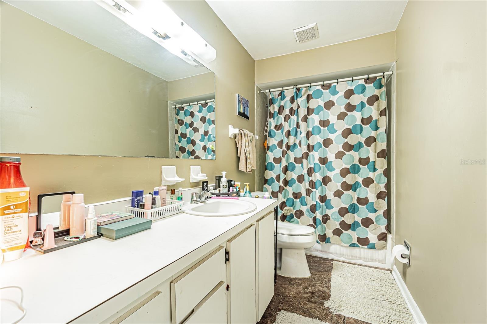 18425 SWAN LAKE DR — photo 37