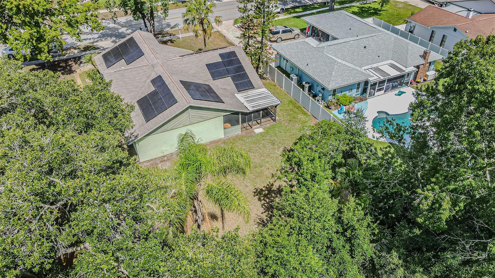 18425 SWAN LAKE DR — photo 15