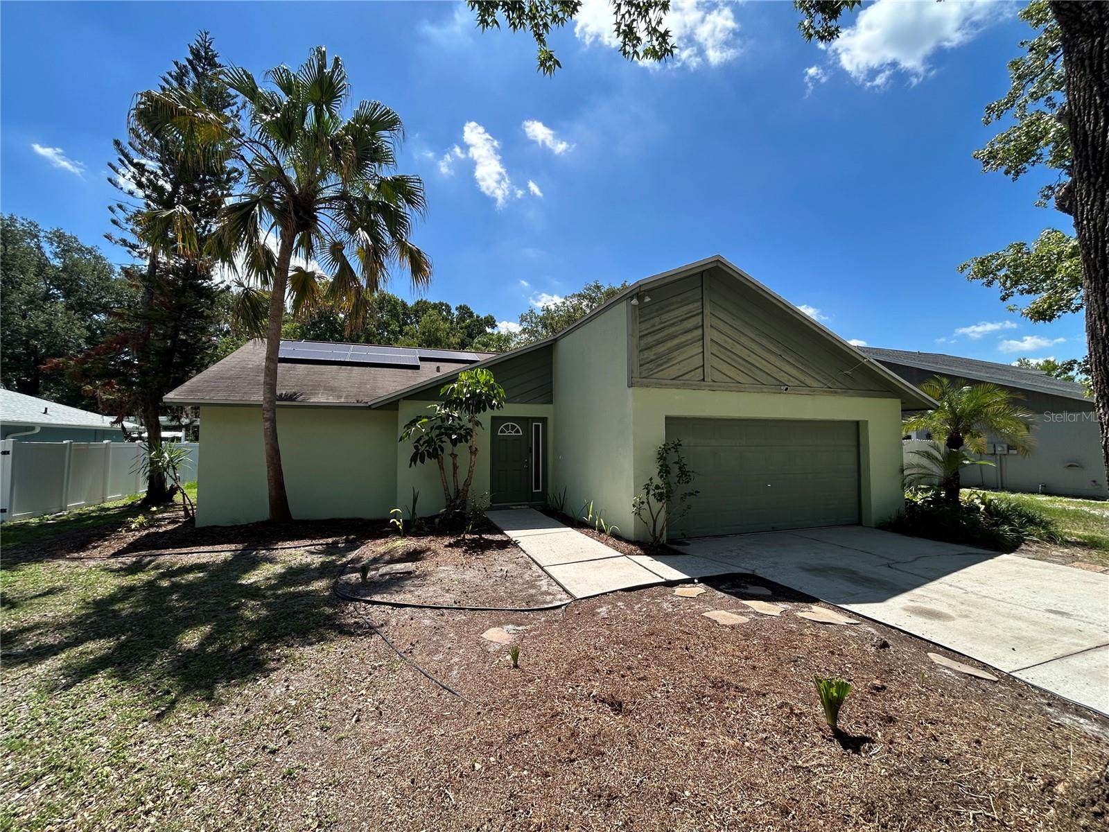 18425 SWAN LAKE DR — photo 19