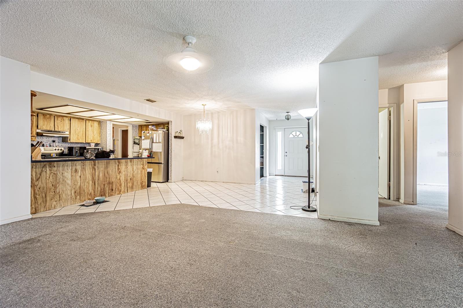 18425 SWAN LAKE DR — photo 29