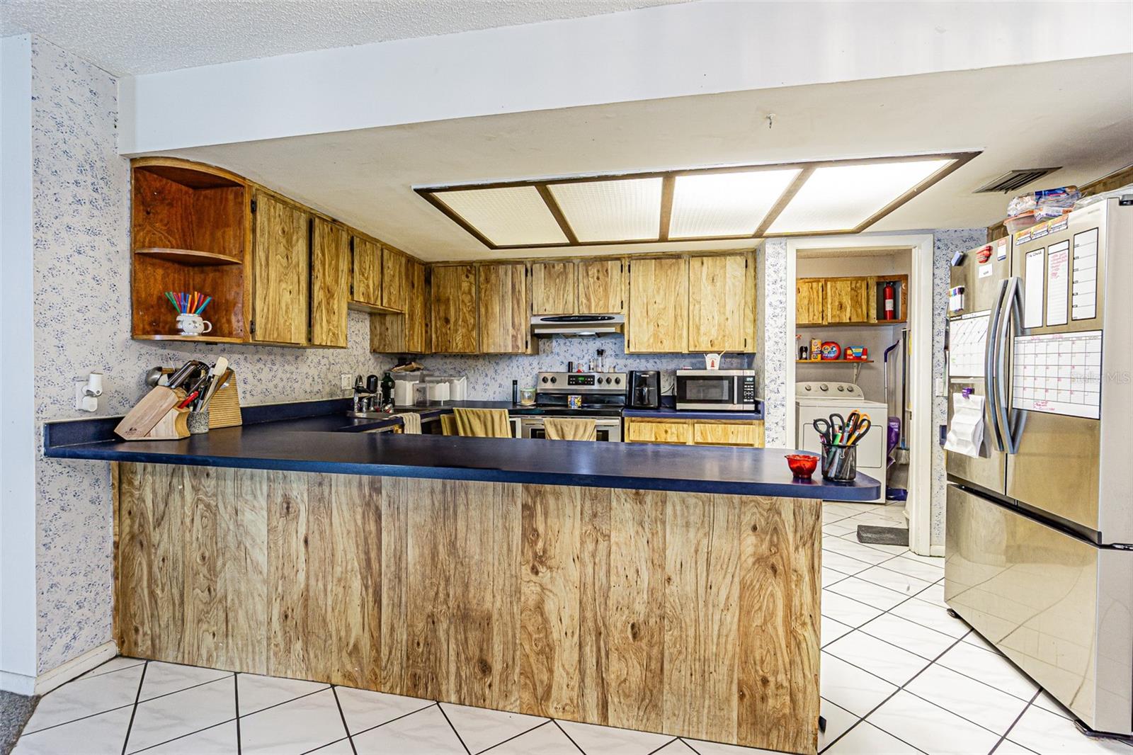 18425 SWAN LAKE DR — photo 22