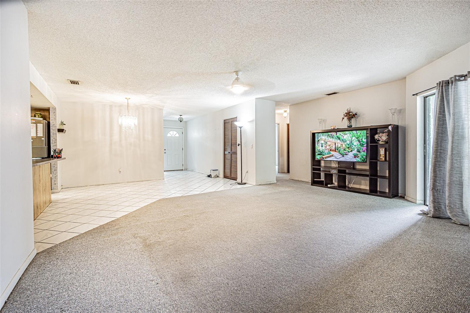 18425 SWAN LAKE DR — photo 31