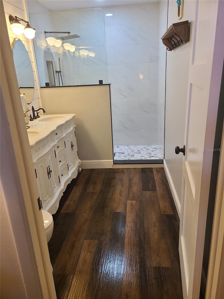 5400 34TH ST W #15H — photo 10