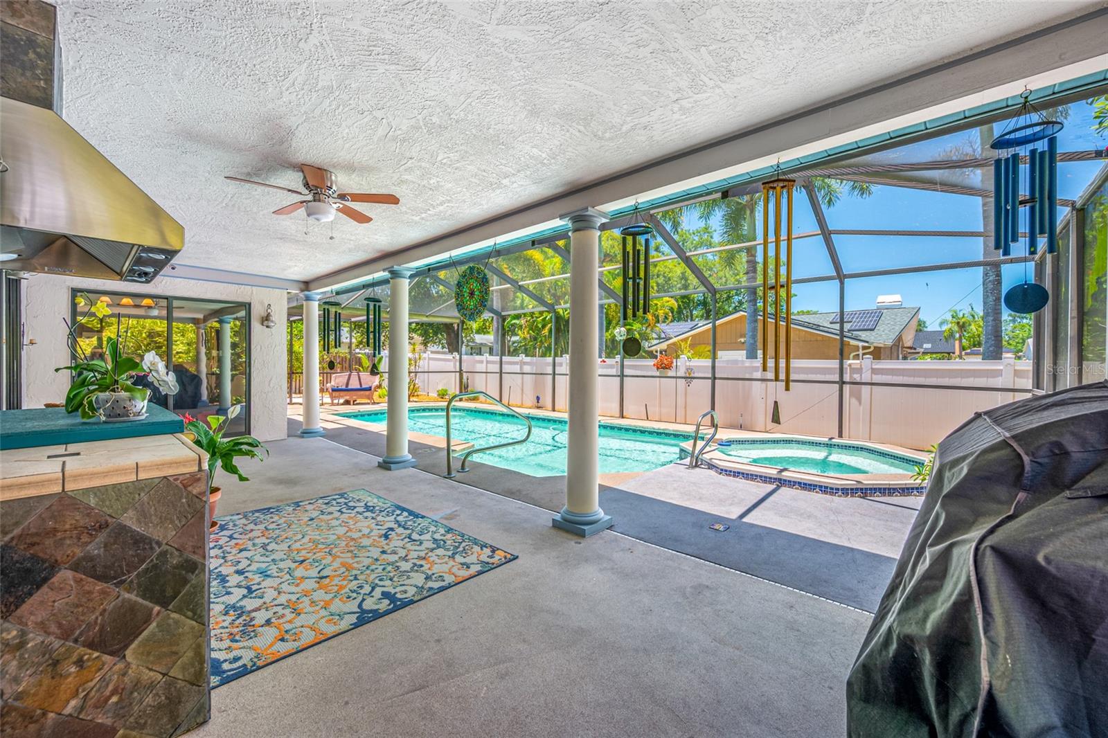 2409 OSPREY AVE — photo 41